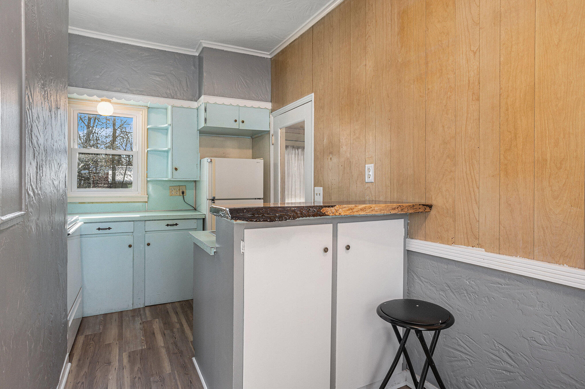 211 E Wheeler Street Property Photo 6