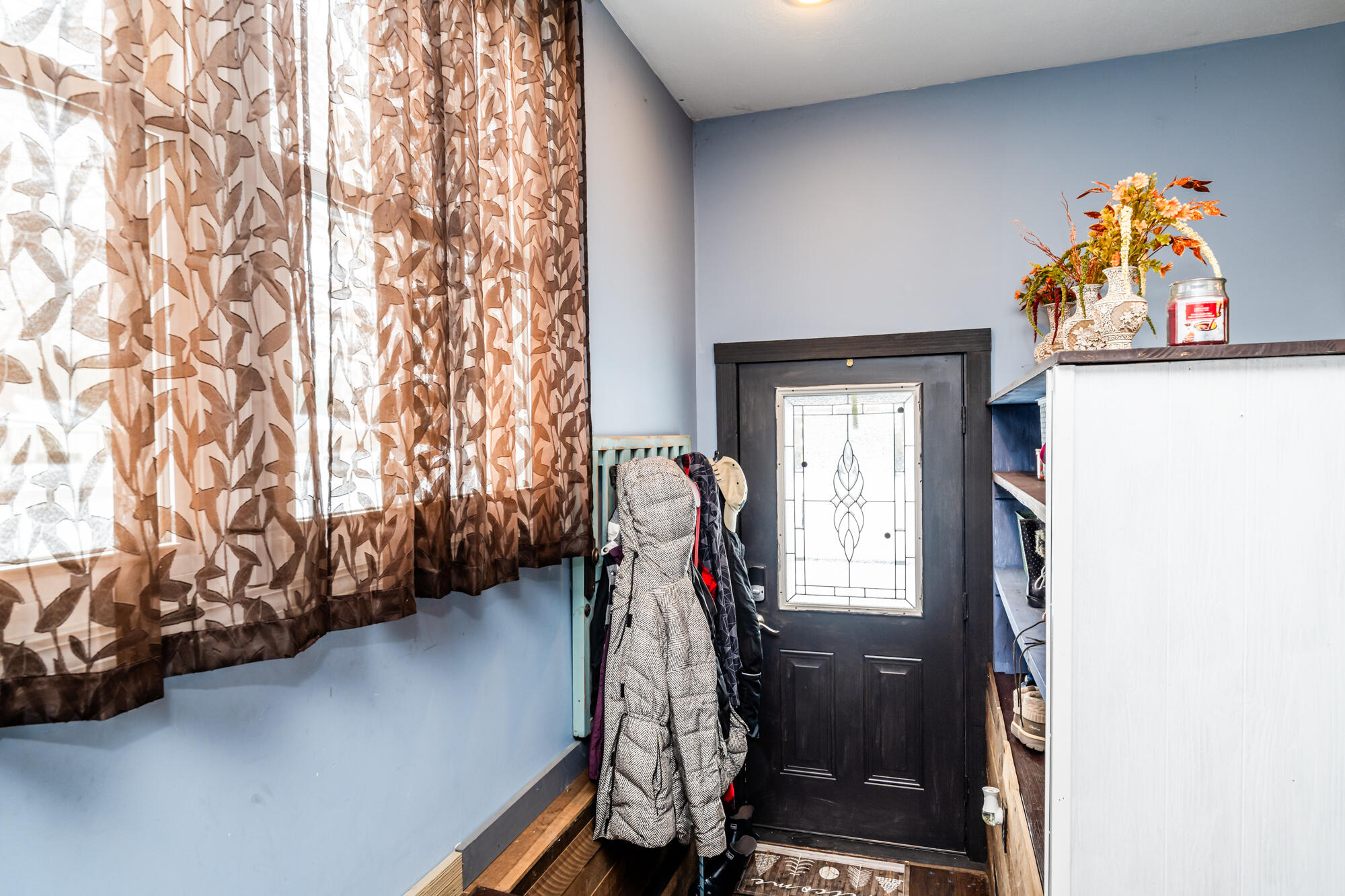 5132 Washington Avenue Property Photo 7