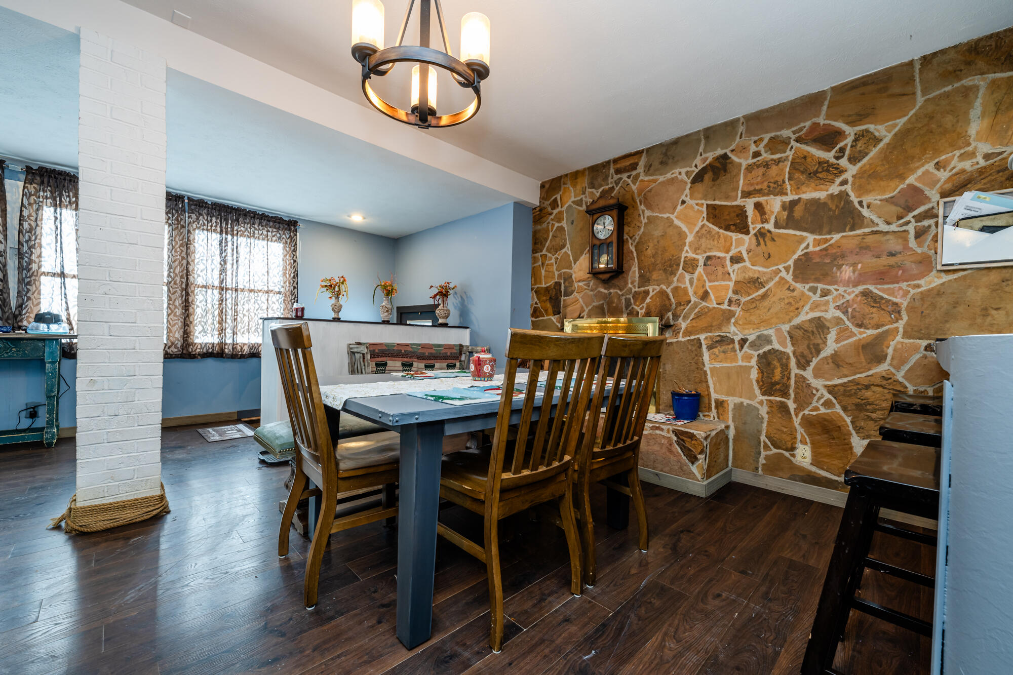 5132 Washington Avenue Property Photo 8