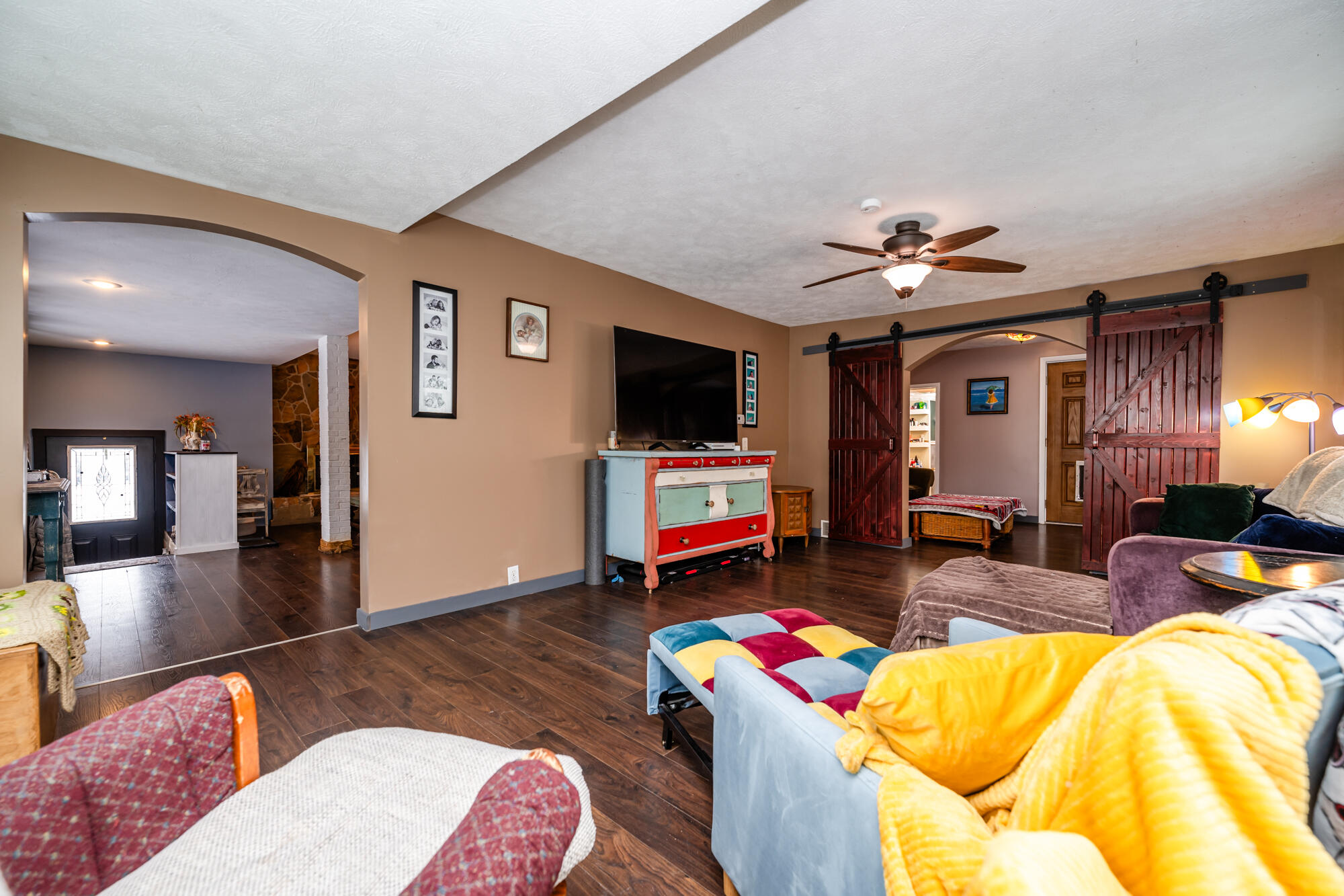5132 Washington Avenue Property Photo 9
