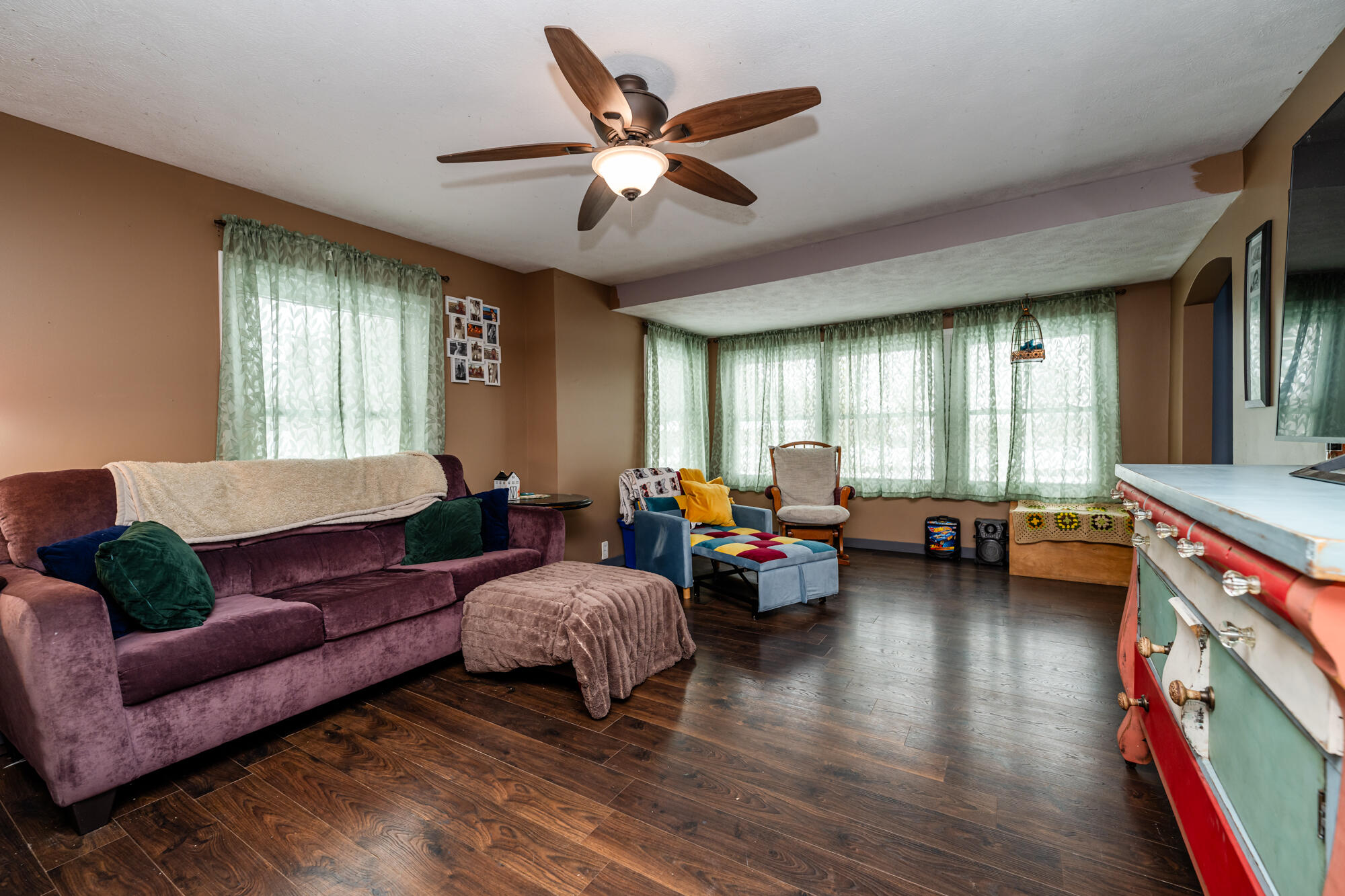 5132 Washington Avenue Property Photo 10