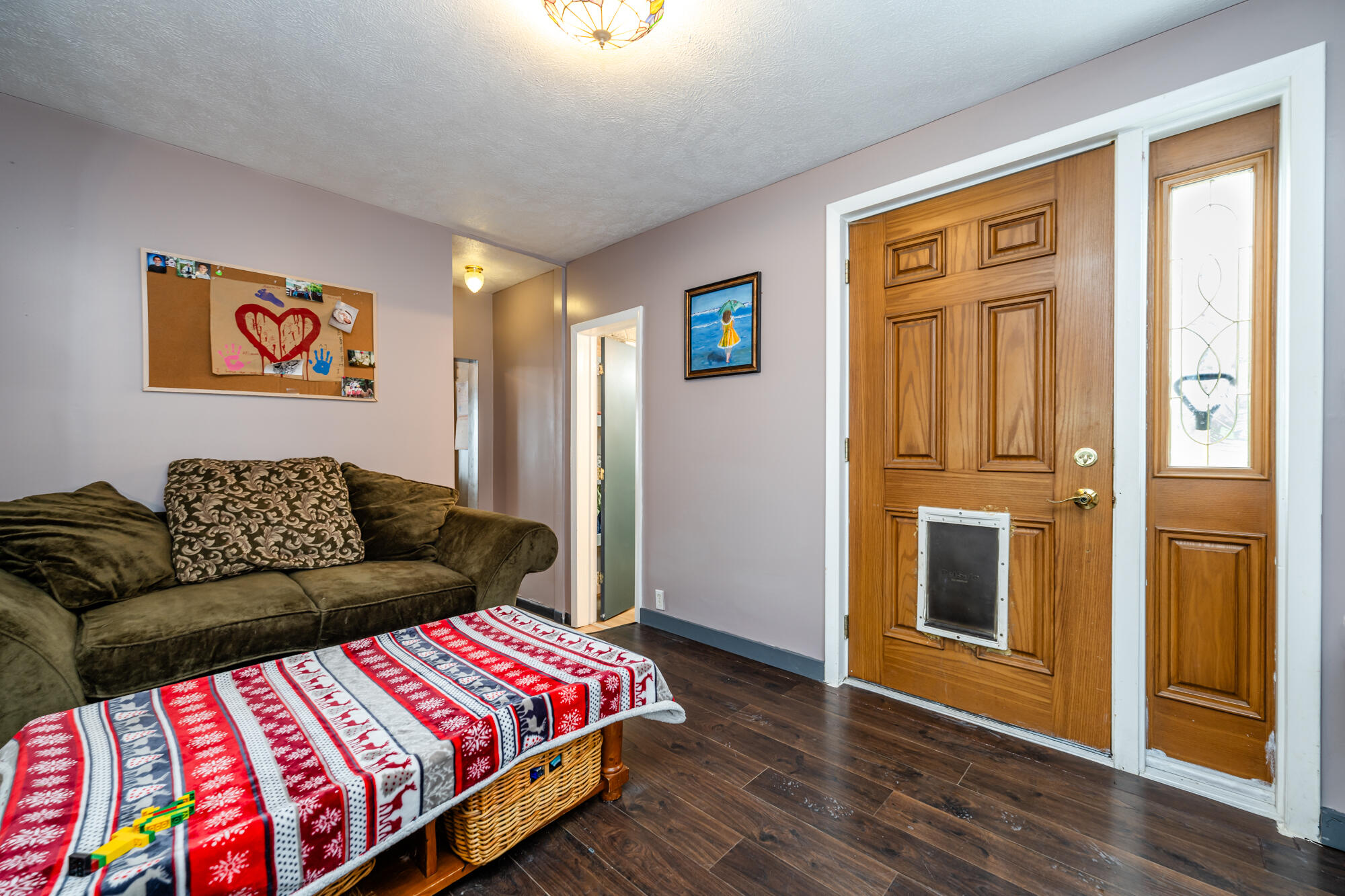 5132 Washington Avenue Property Photo 11