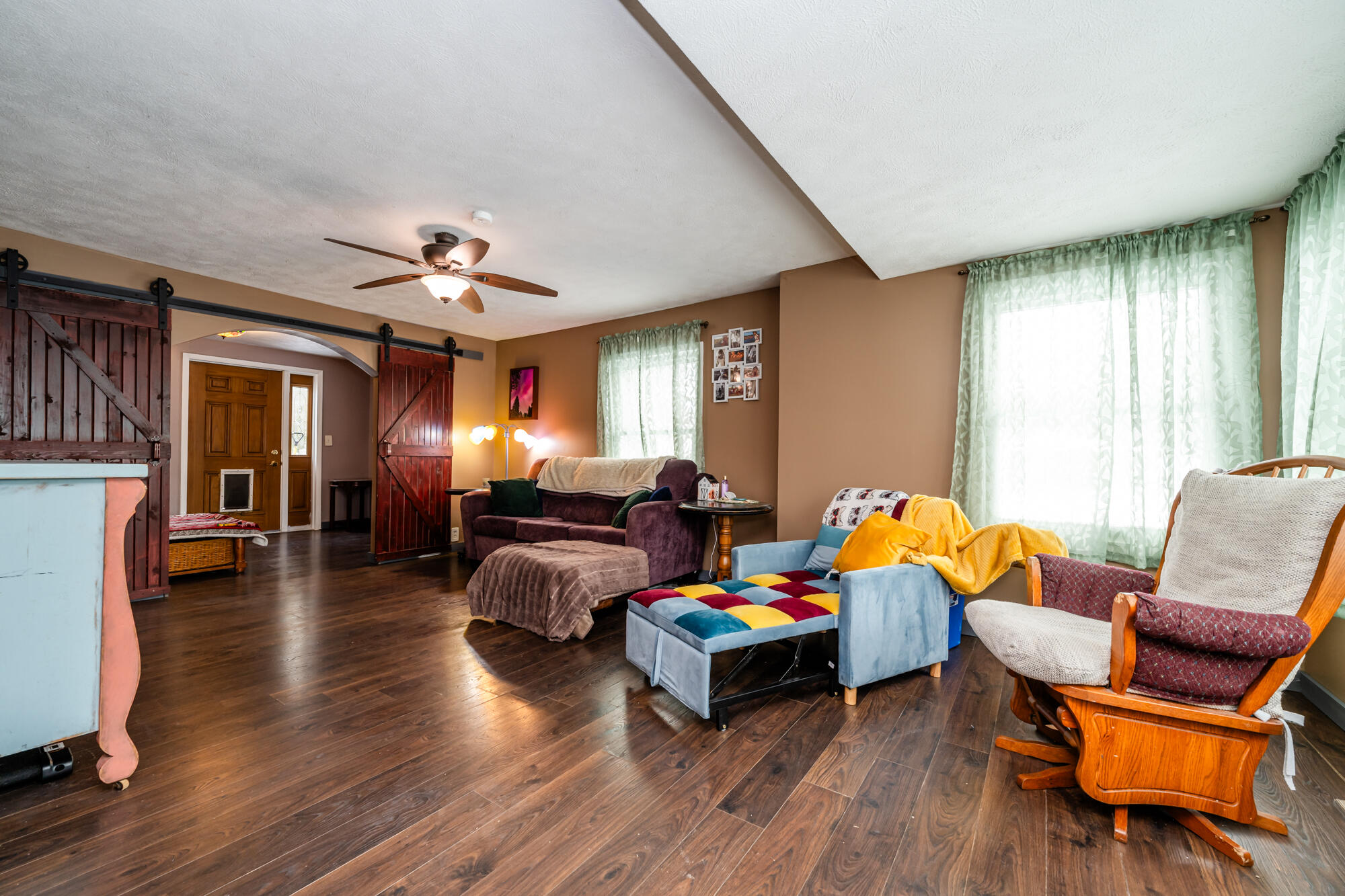 5132 Washington Avenue Property Photo 12