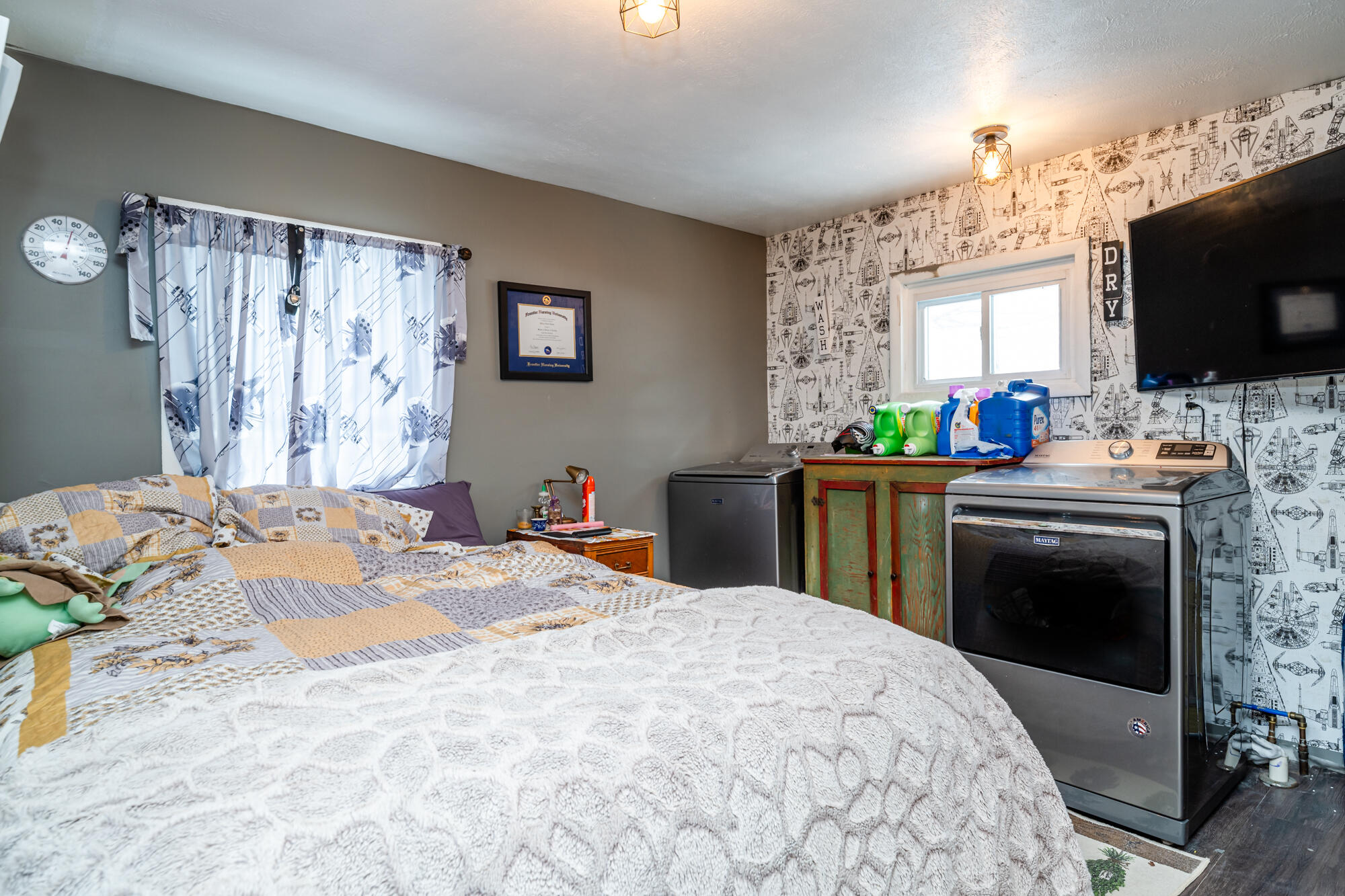 5132 Washington Avenue Property Photo 15
