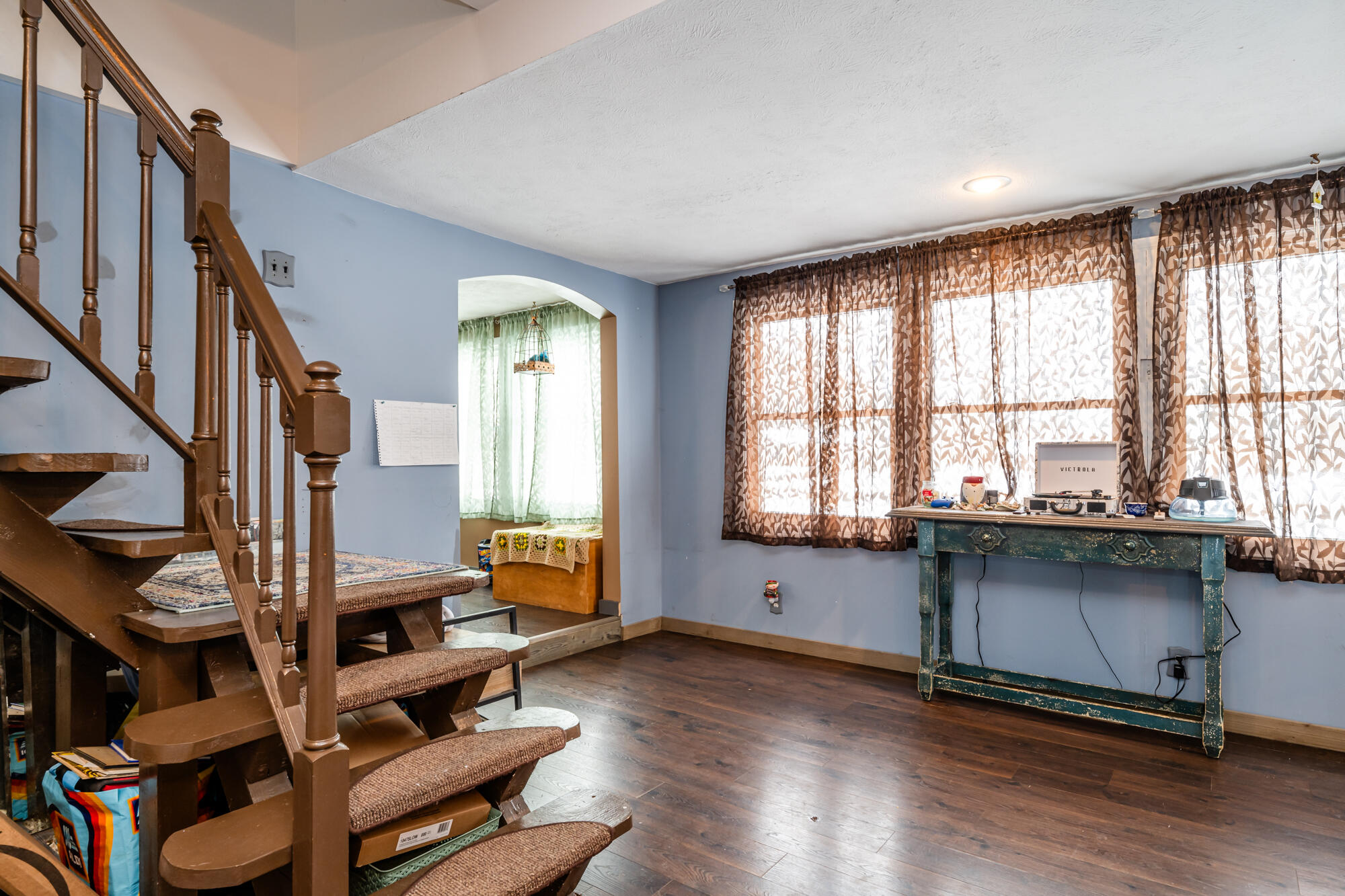 5132 Washington Avenue Property Photo 17