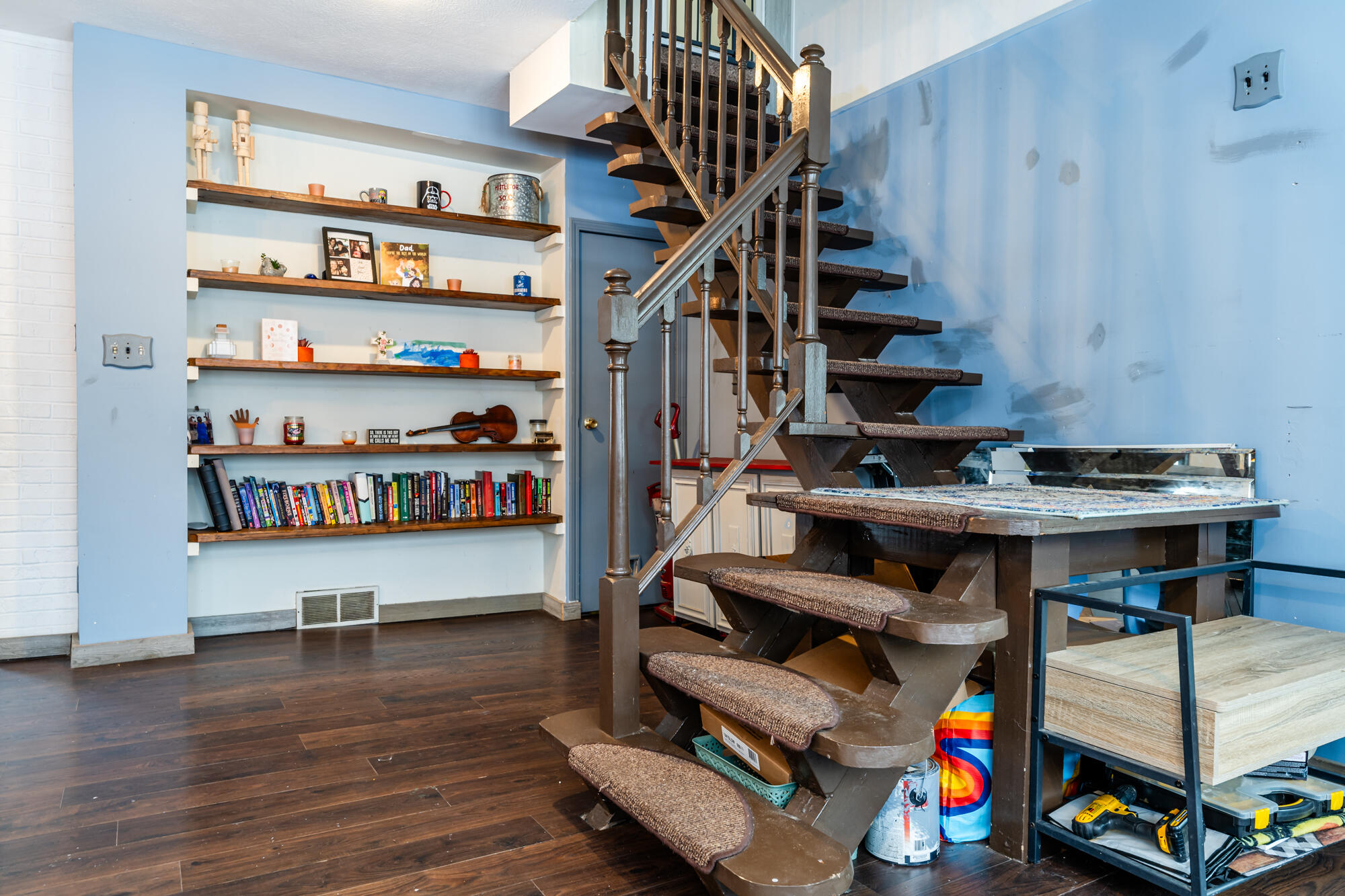 5132 Washington Avenue Property Photo 18