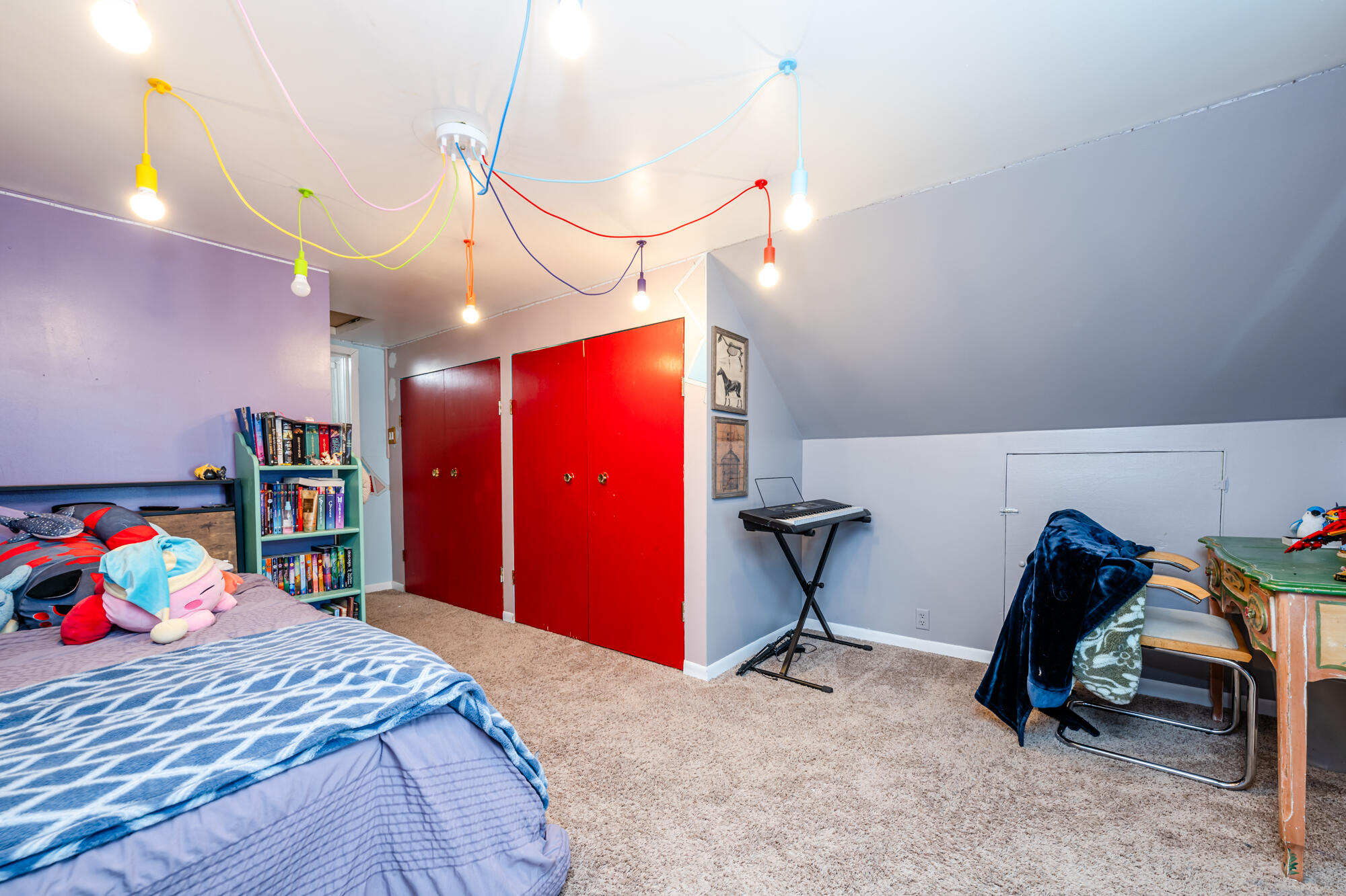 5132 Washington Avenue Property Photo 23