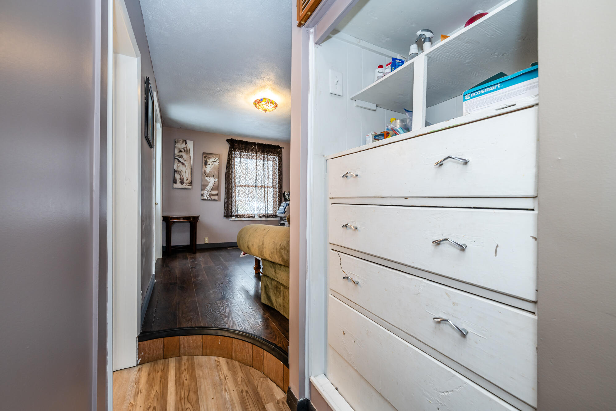 5132 Washington Avenue Property Photo 26