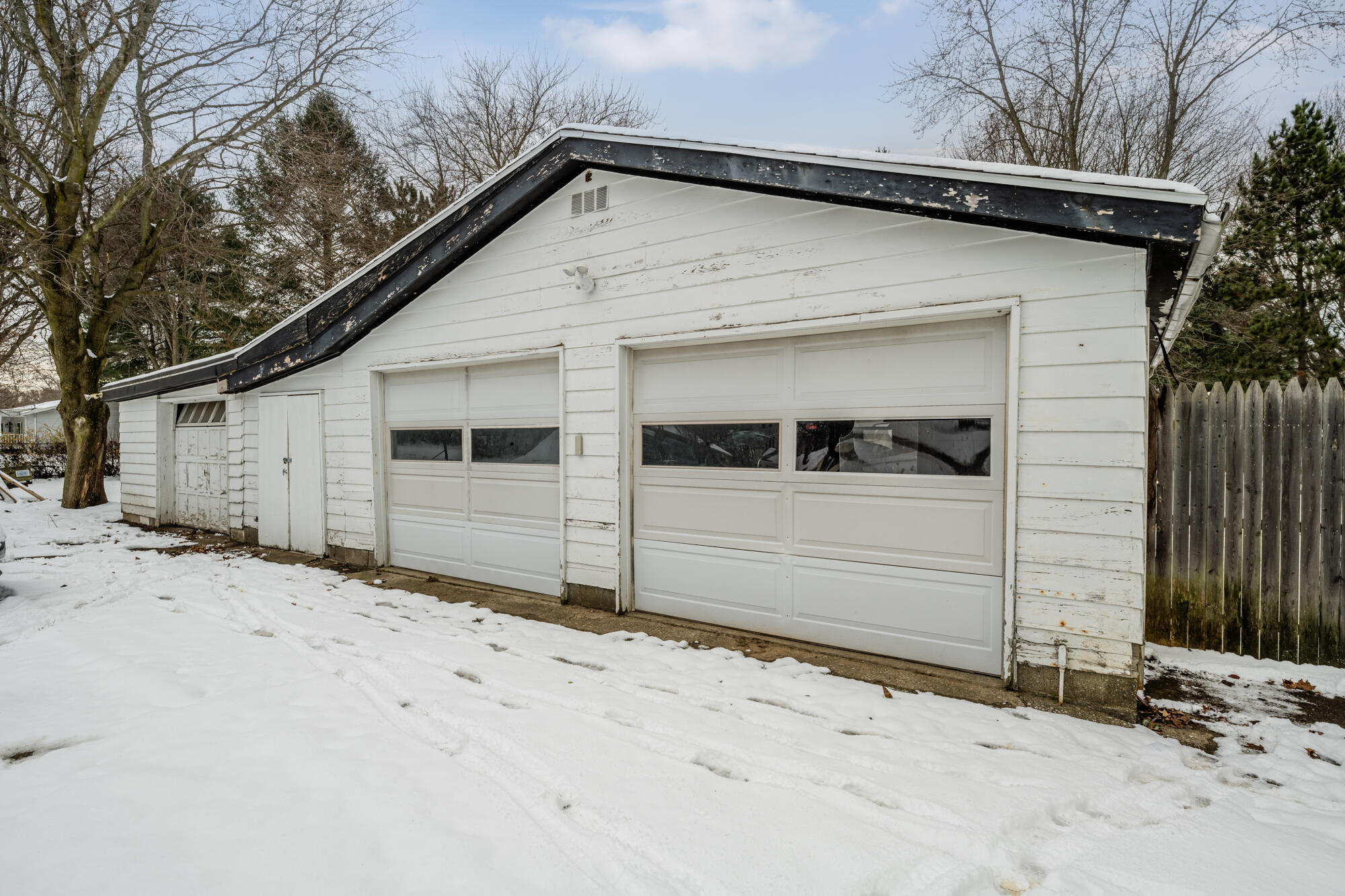 5132 Washington Avenue Property Photo 27