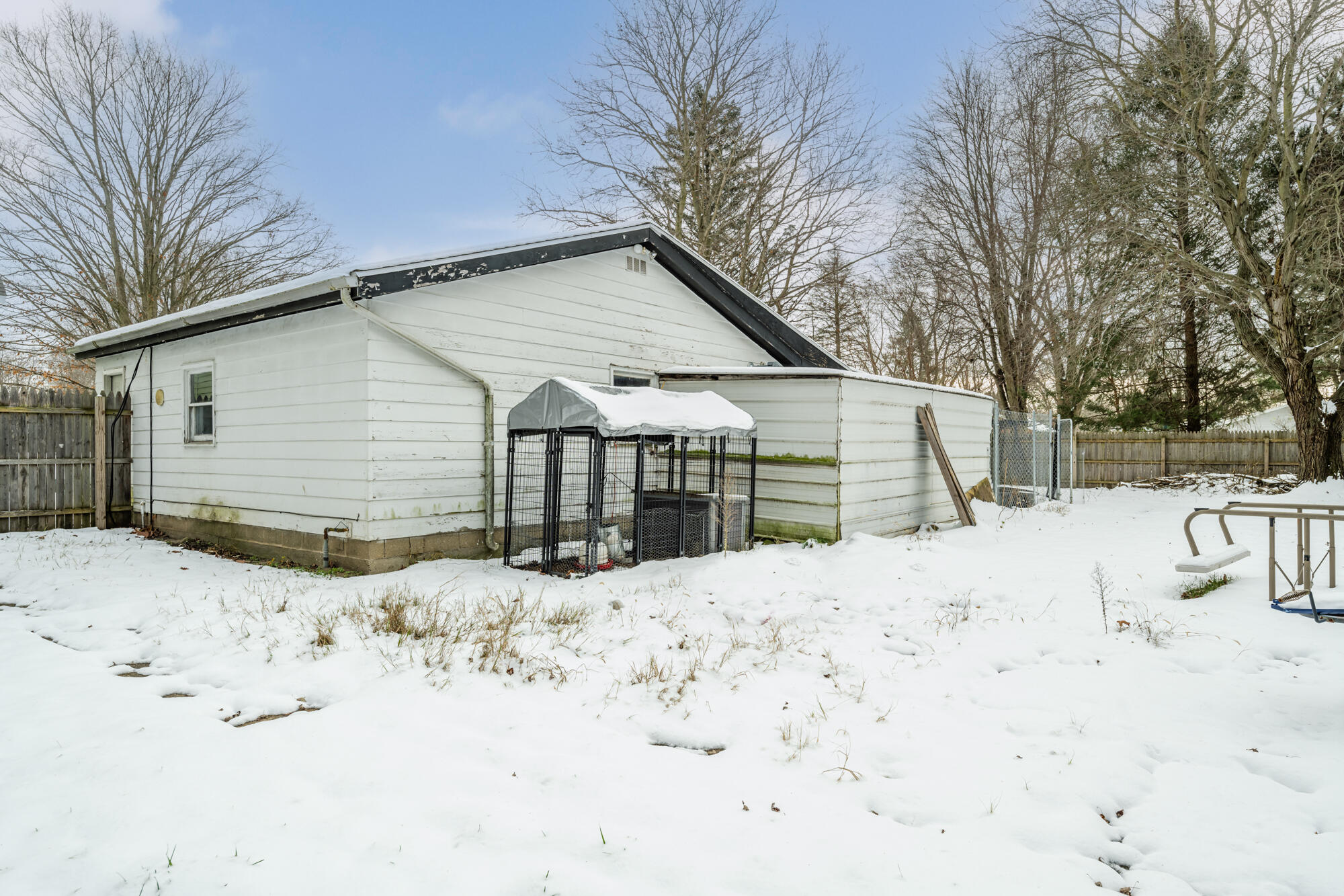 5132 Washington Avenue Property Photo 28