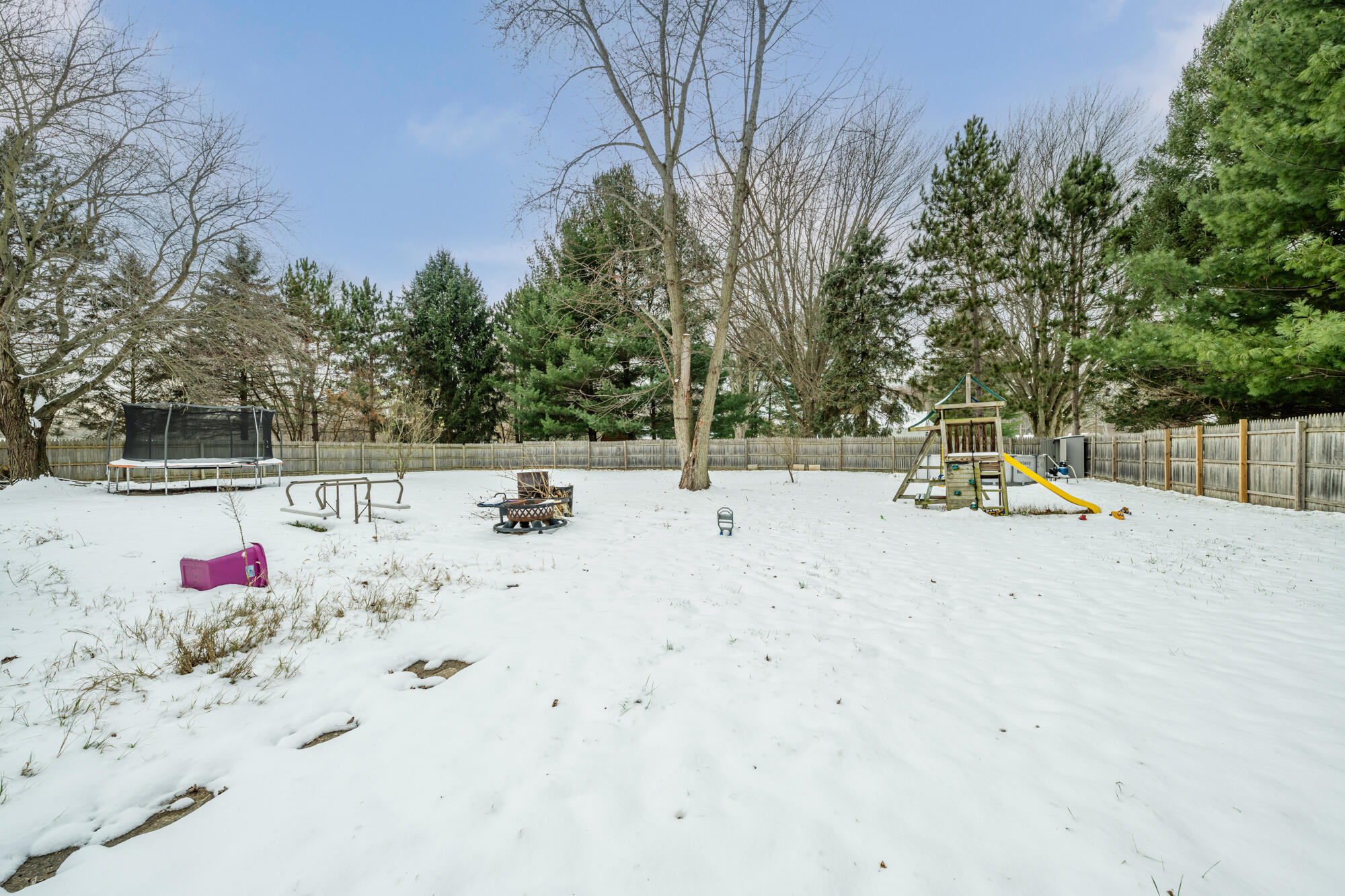 5132 Washington Avenue Property Photo 29