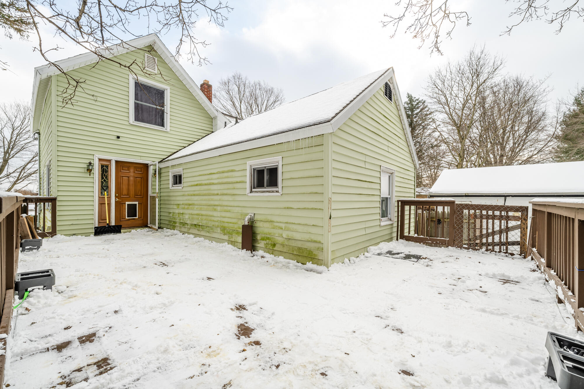 5132 Washington Avenue Property Photo 30