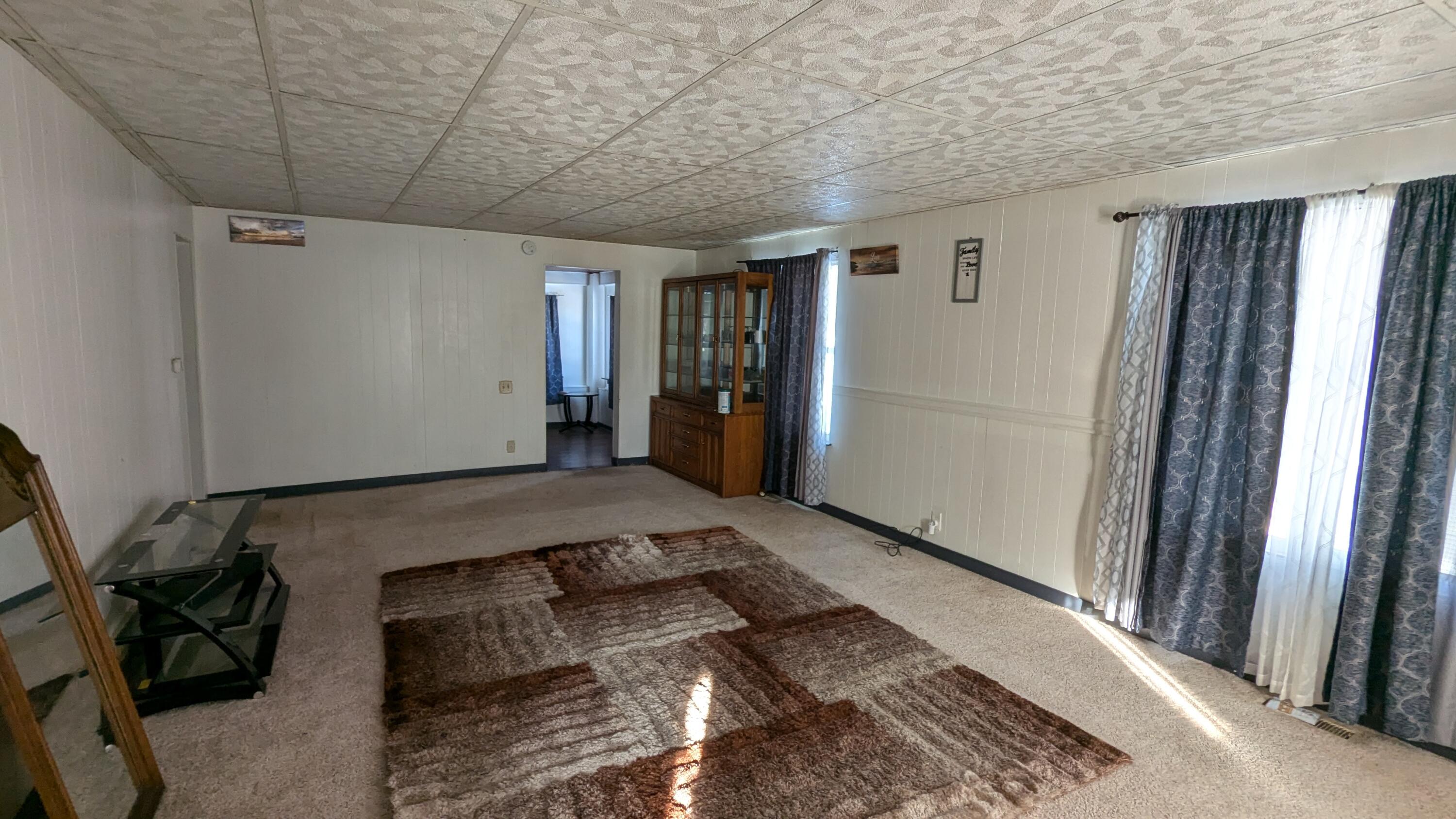 2521 Hillside Drive Nw Property Photo 2