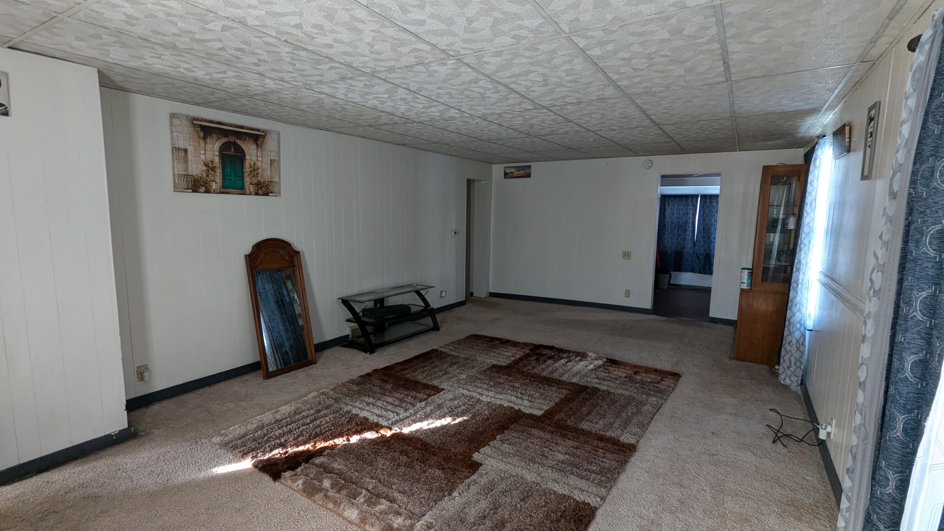 2521 Hillside Drive Nw Property Photo 3