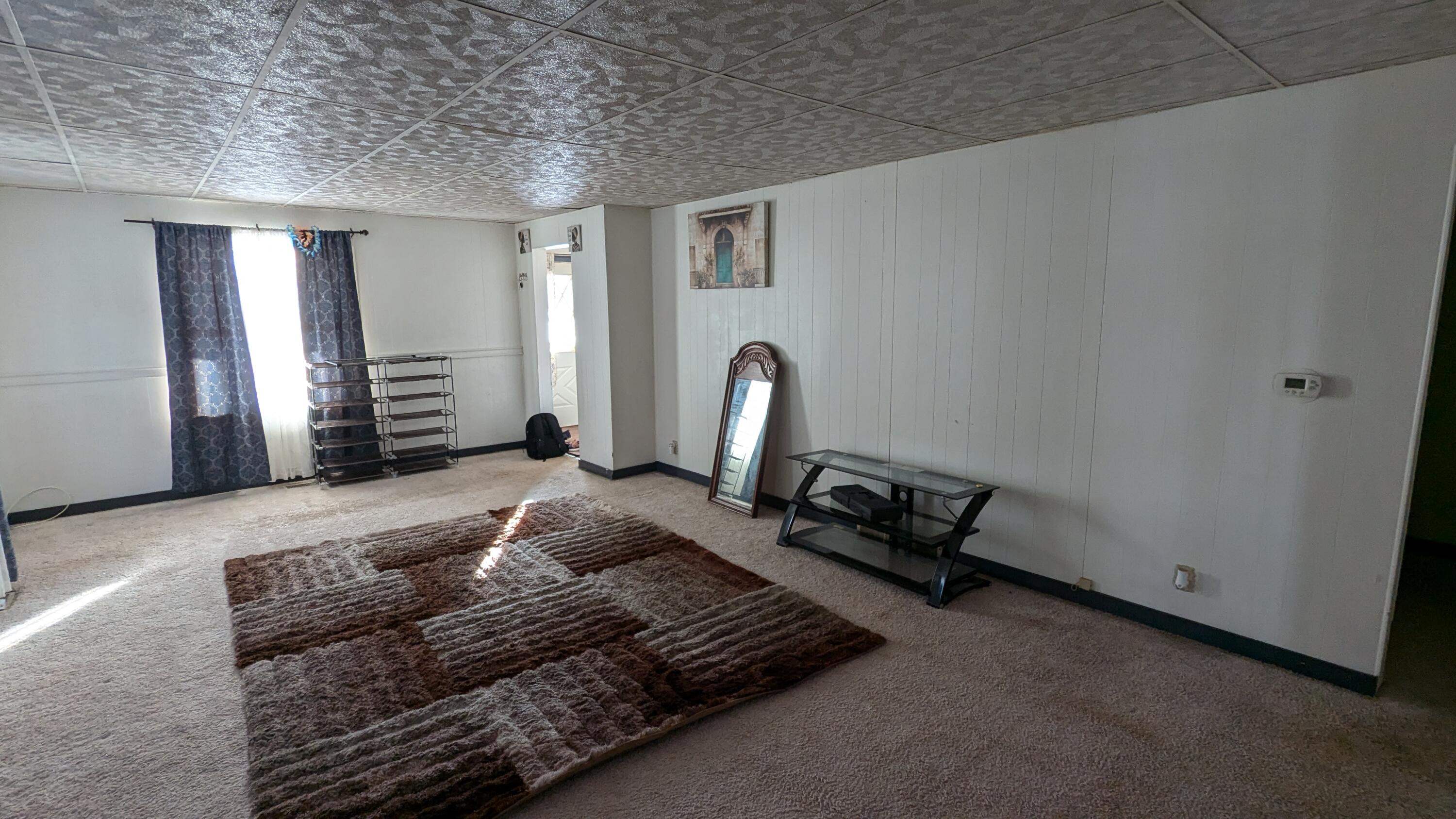 2521 Hillside Drive Nw Property Photo 4