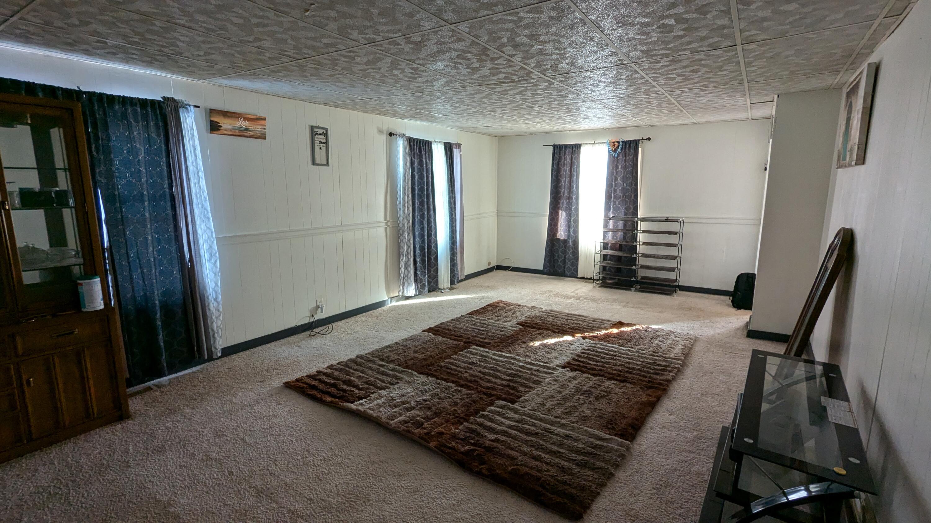 2521 Hillside Drive Nw Property Photo 5