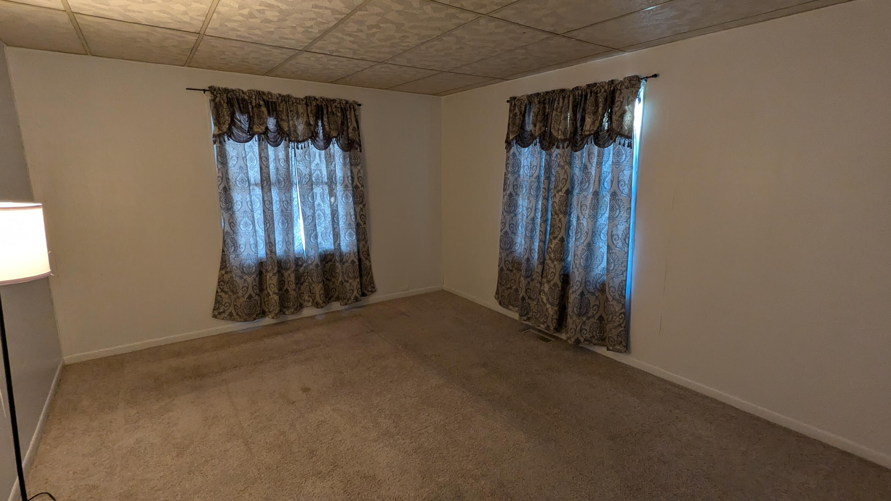 2521 Hillside Drive Nw Property Photo 8