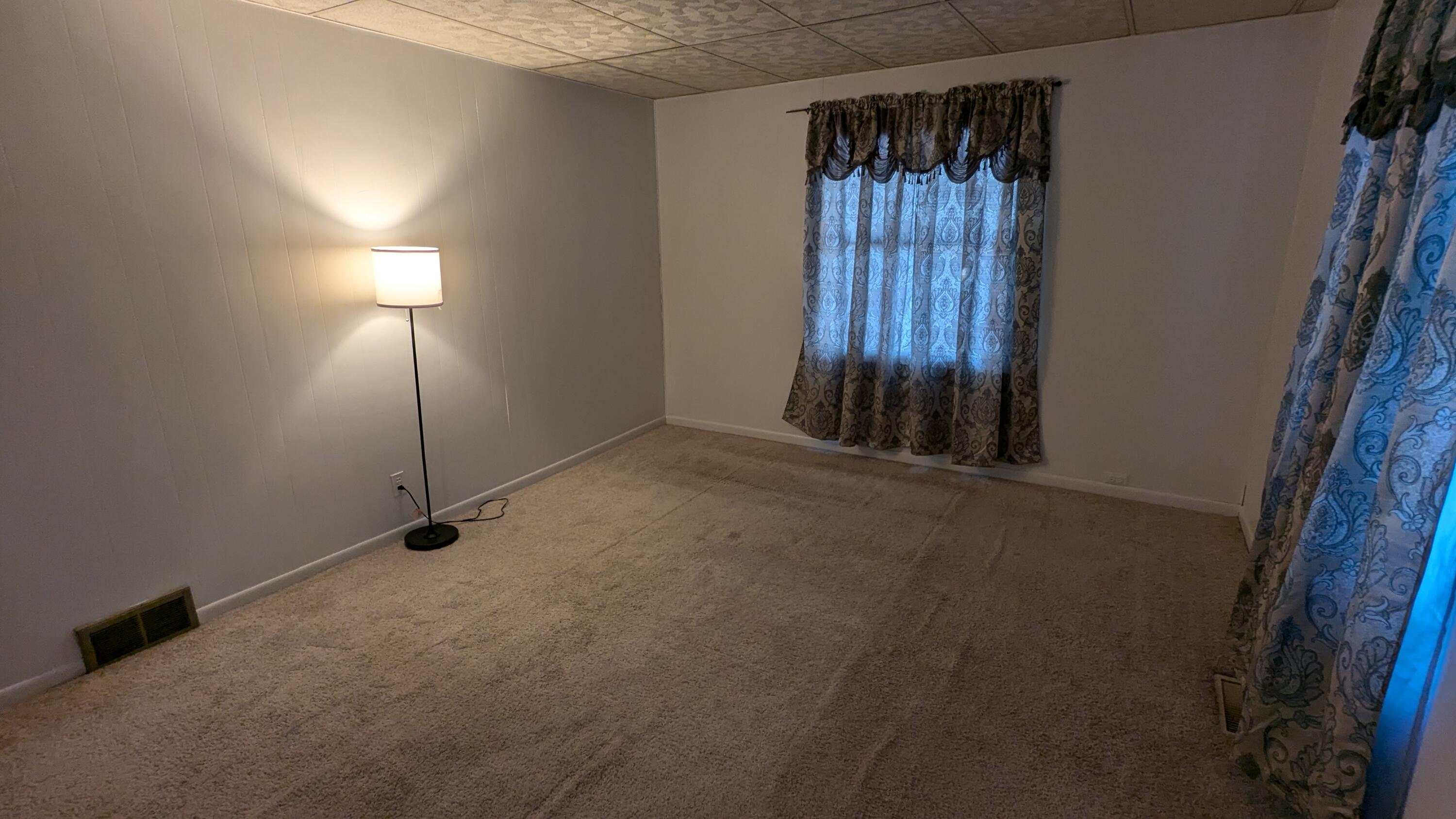 2521 Hillside Drive Nw Property Photo 9