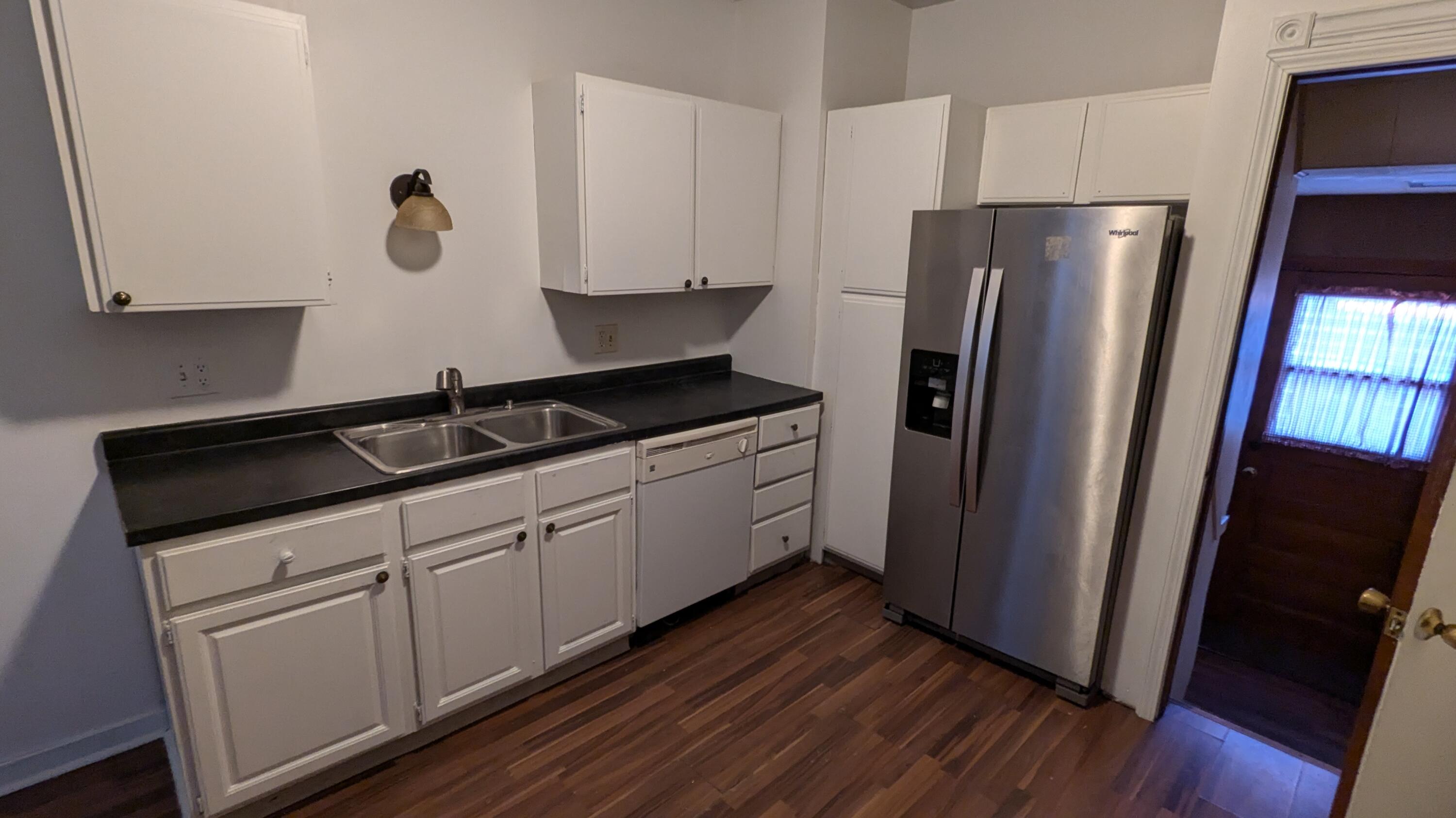 2521 Hillside Drive Nw Property Photo 14