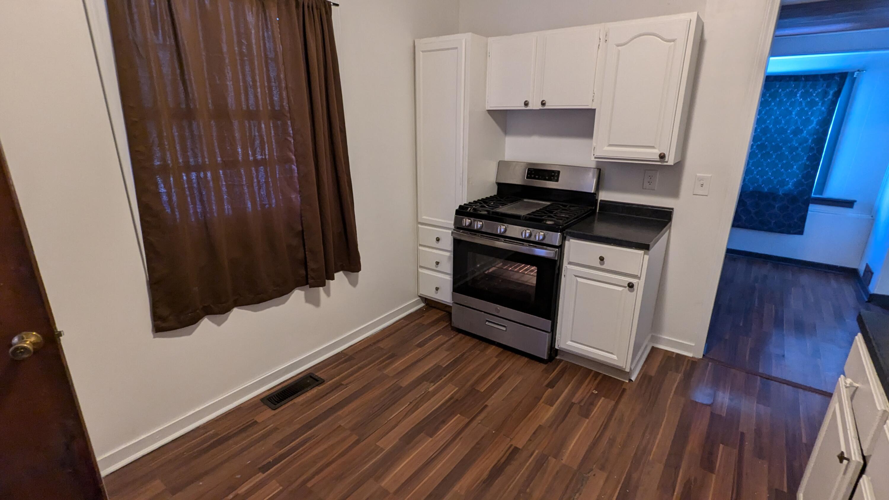 2521 Hillside Drive Nw Property Photo 15