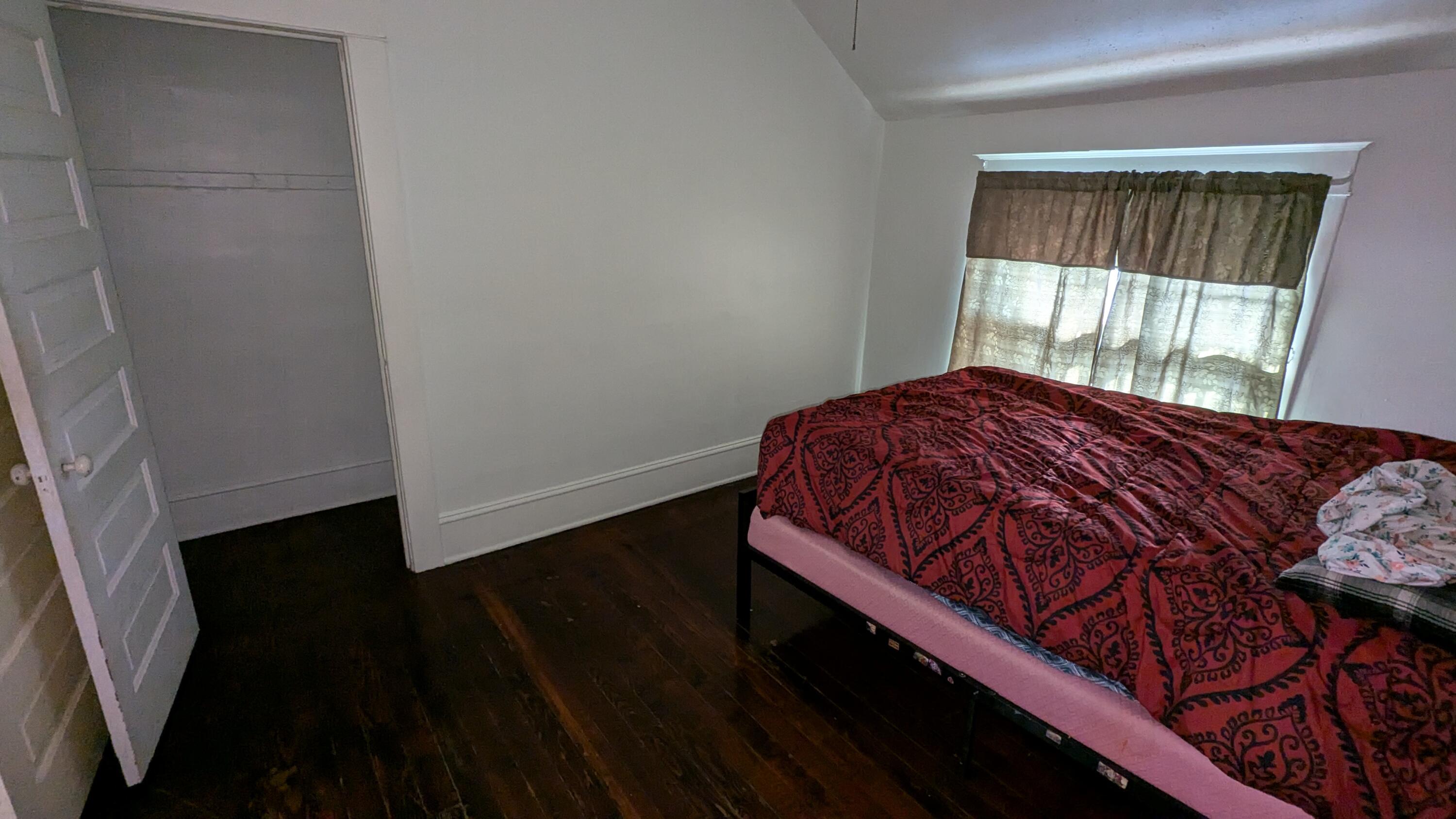 2521 Hillside Drive Nw Property Photo 18