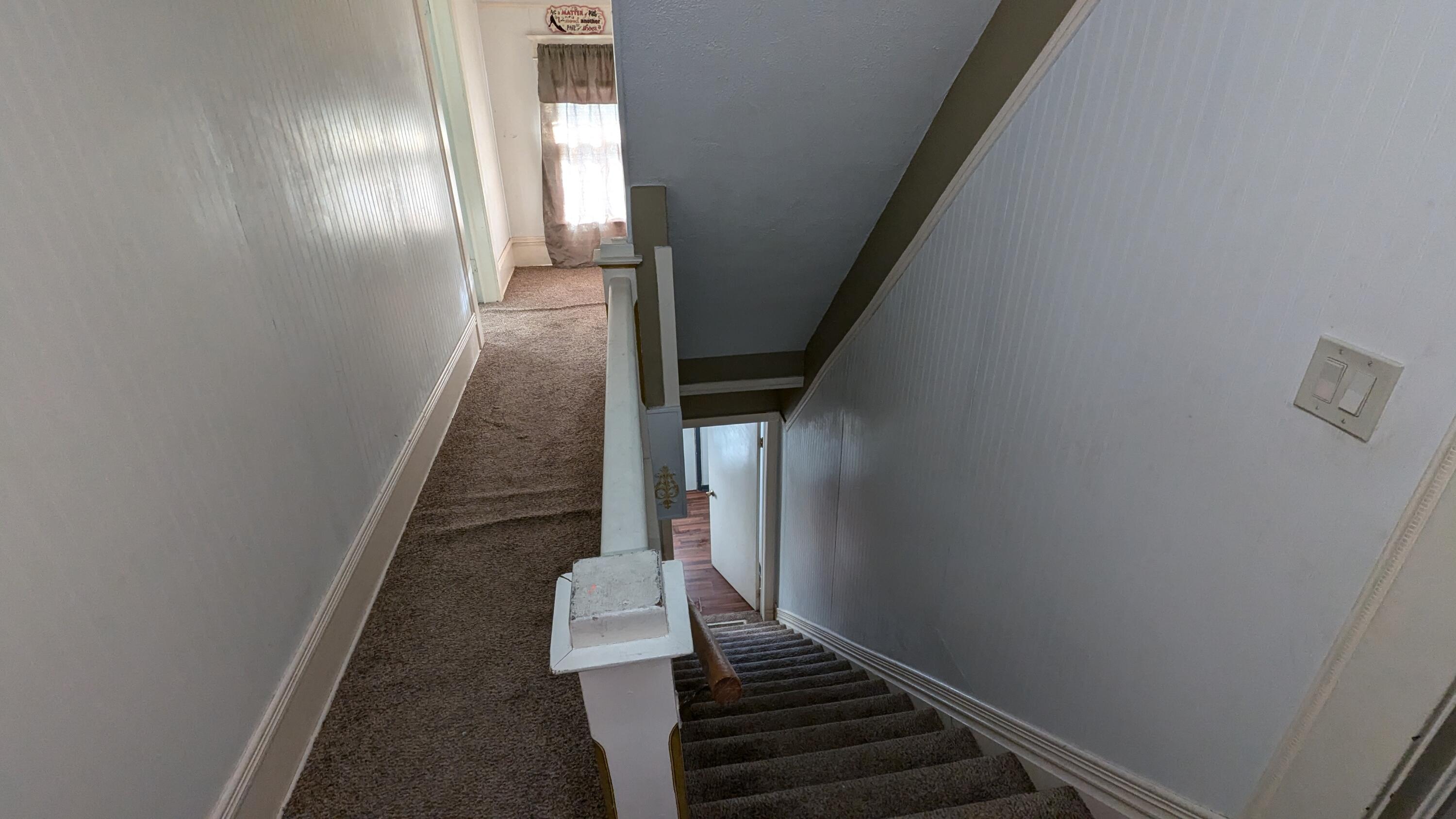 2521 Hillside Drive Nw Property Photo 23