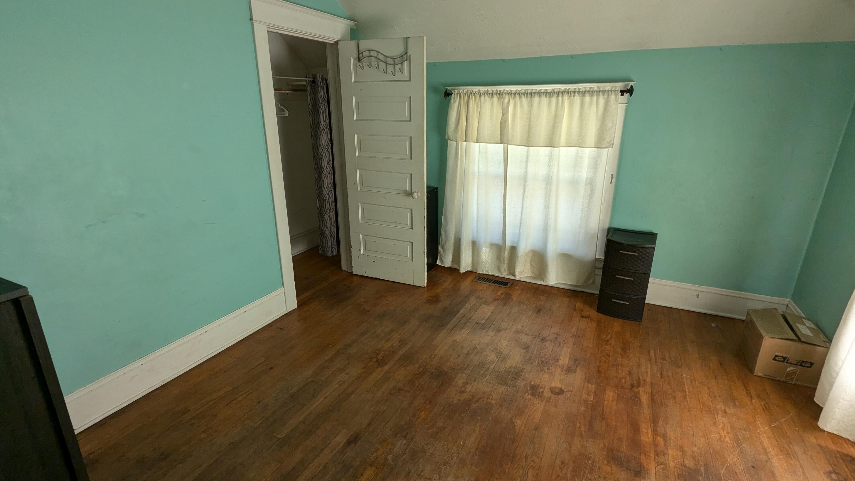 2521 Hillside Drive Nw Property Photo 24