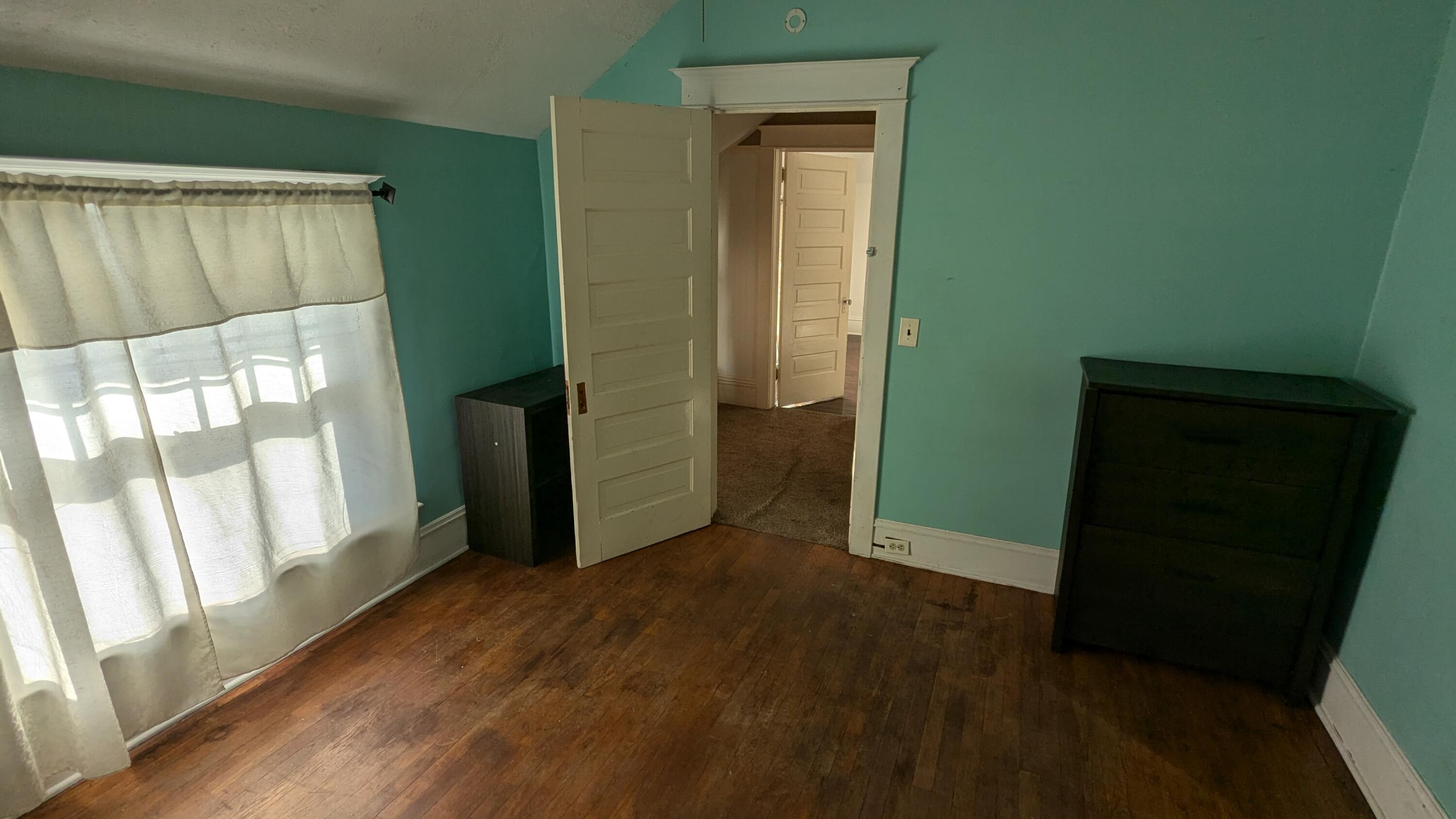 2521 Hillside Drive Nw Property Photo 25
