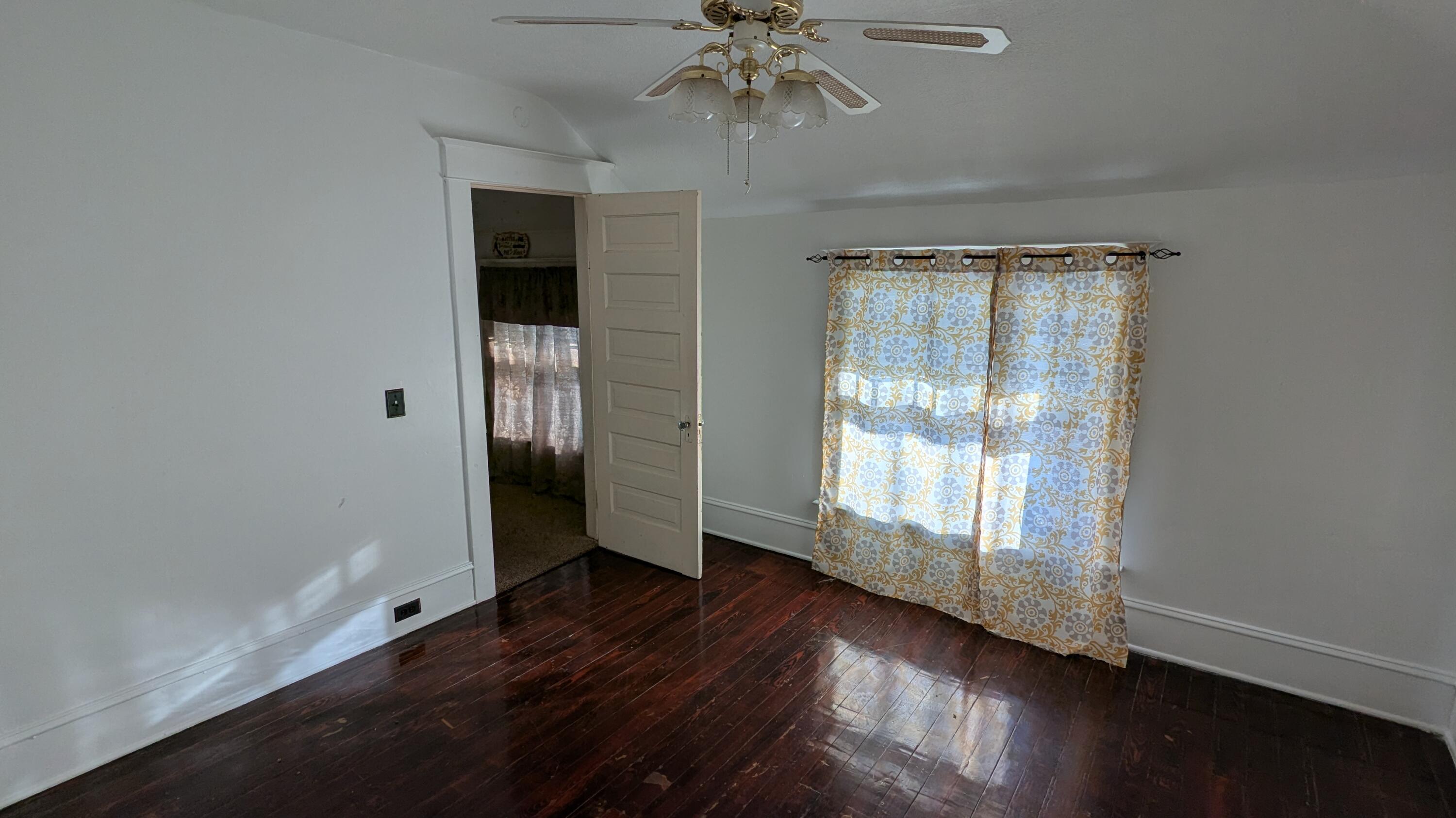 2521 Hillside Drive Nw Property Photo 27