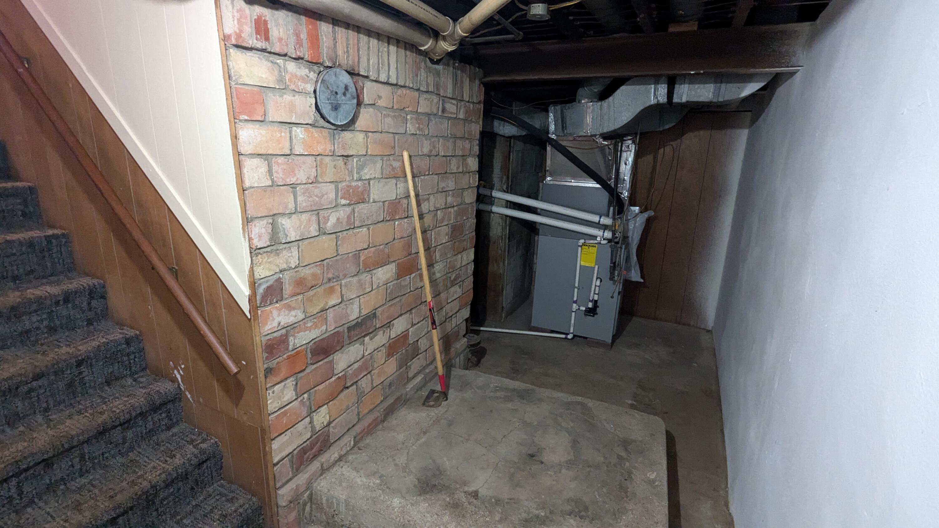 2521 Hillside Drive Nw Property Photo 31