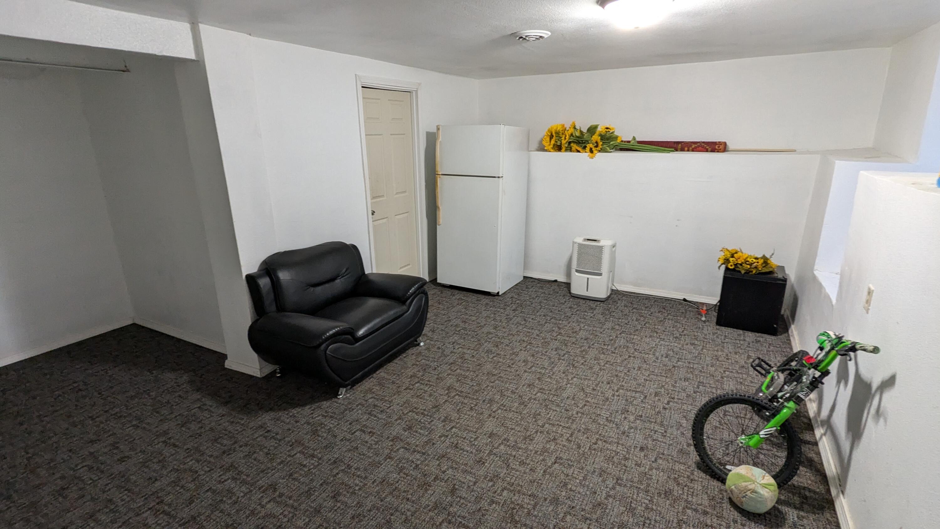 2521 Hillside Drive Nw Property Photo 32