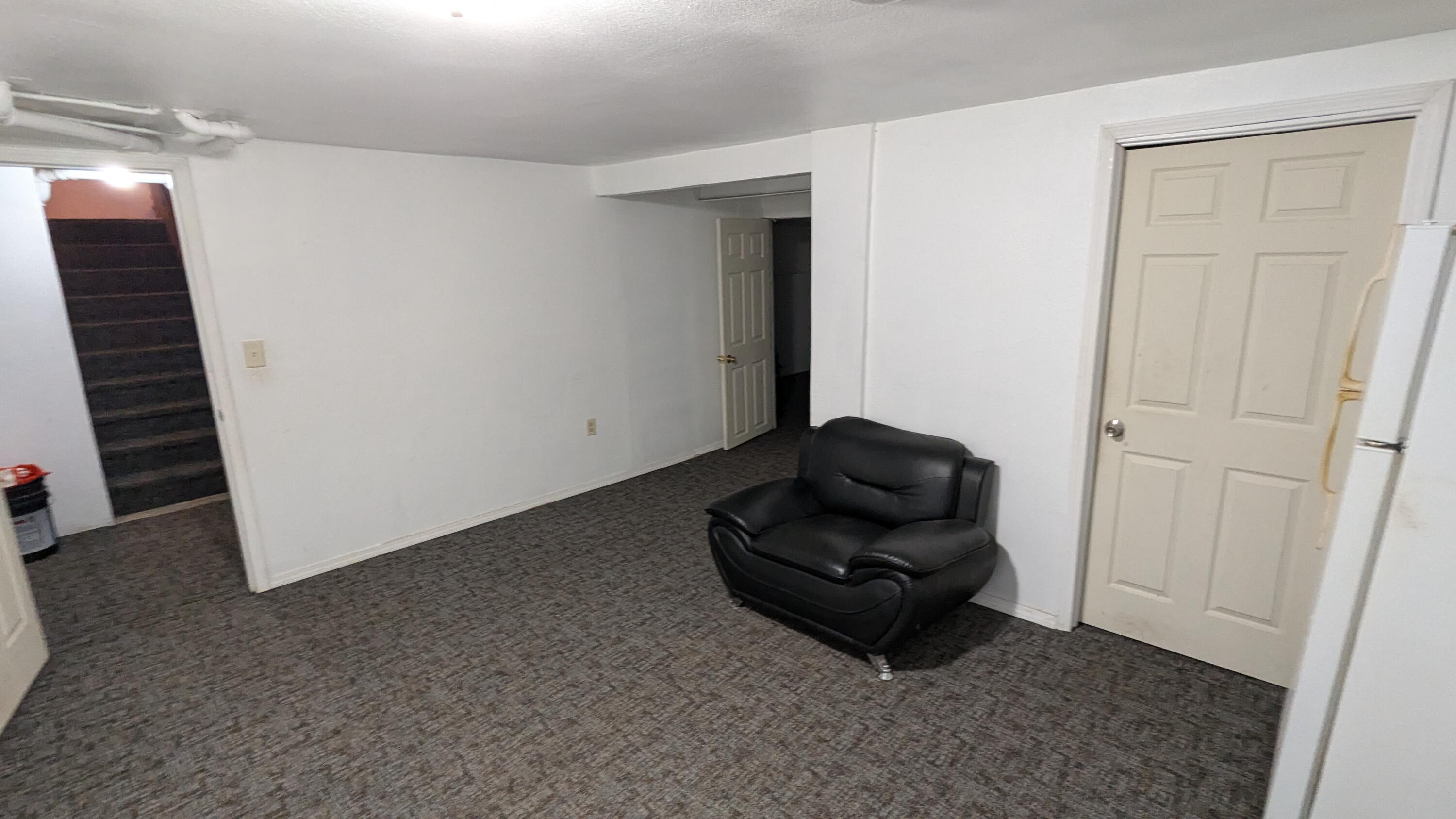 2521 Hillside Drive Nw Property Photo 33