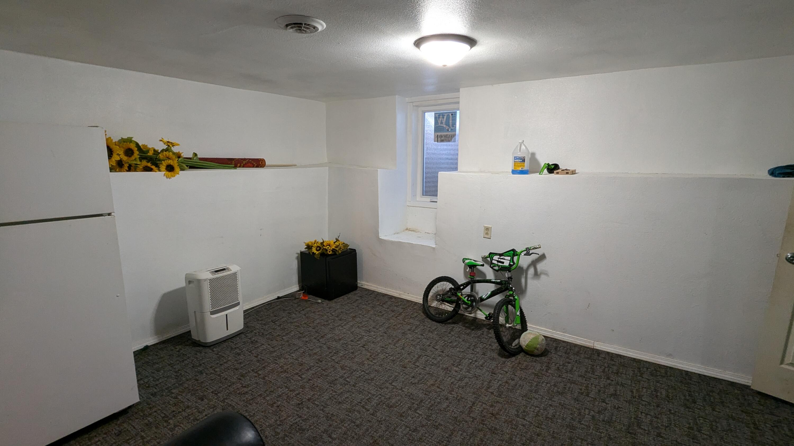 2521 Hillside Drive Nw Property Photo 35
