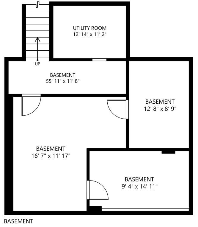 2521 Hillside Drive Nw Property Photo 41