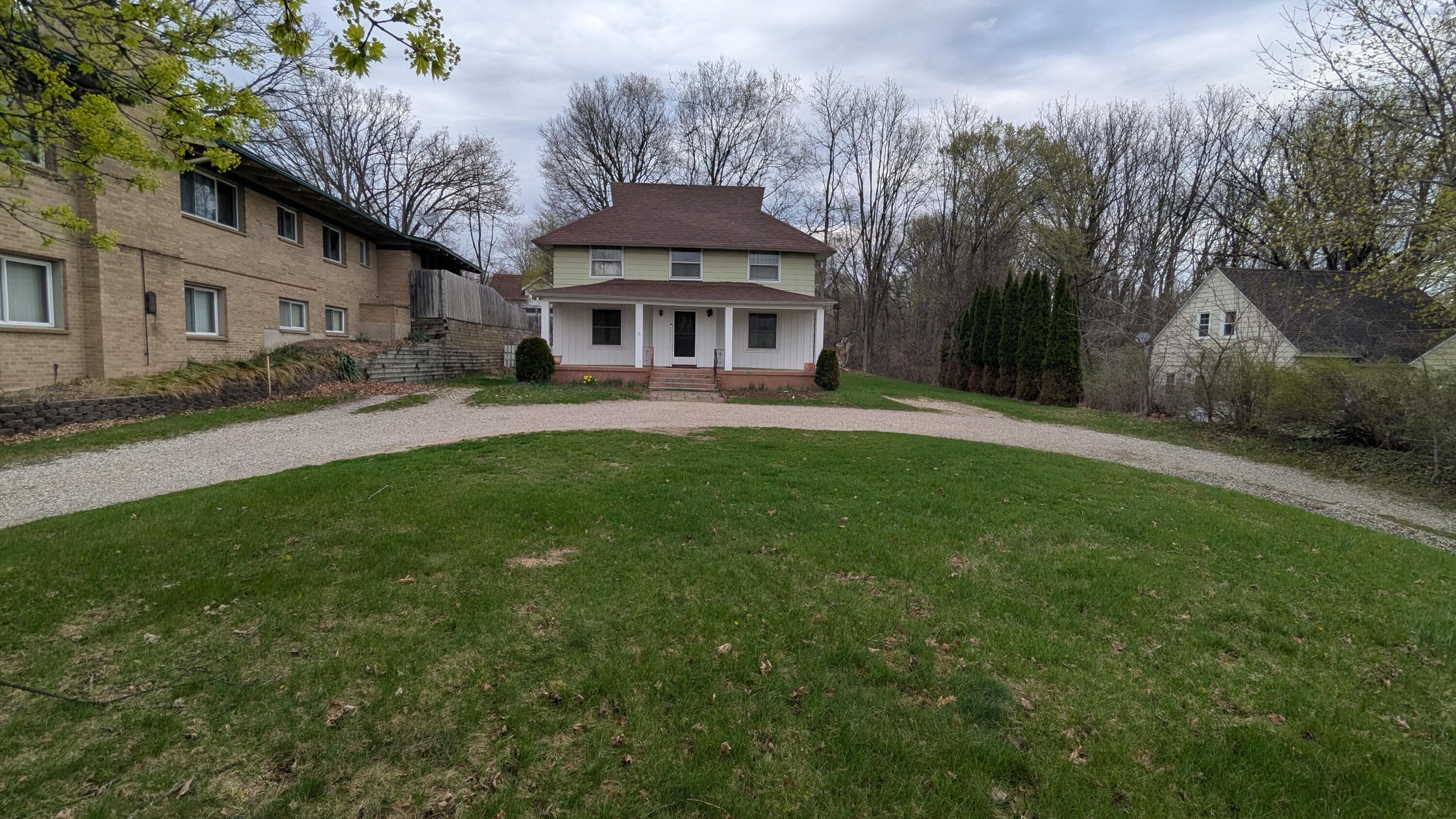 2521 Hillside Drive Nw Property Photo 42