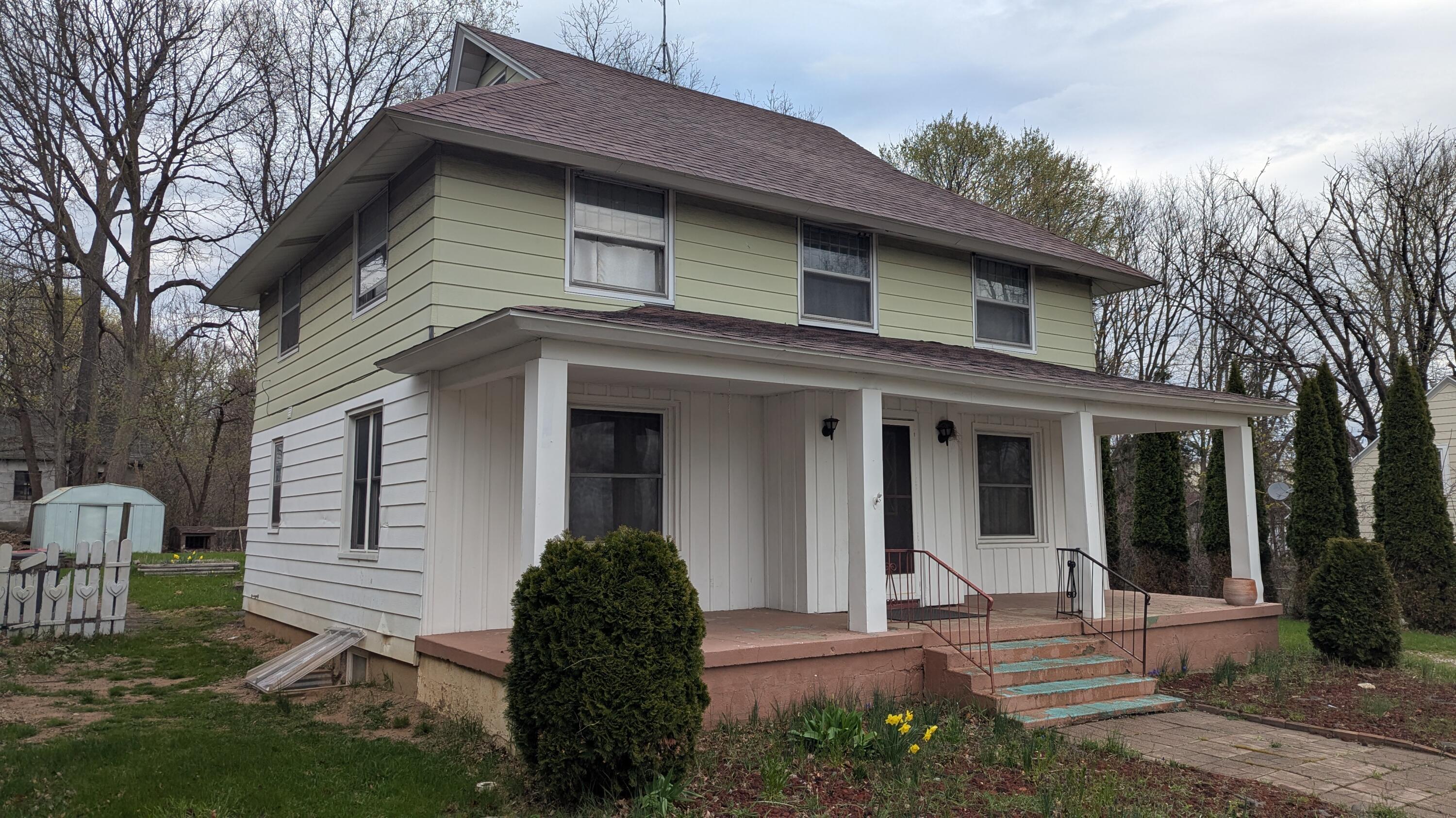 2521 Hillside Drive Nw Property Photo 43