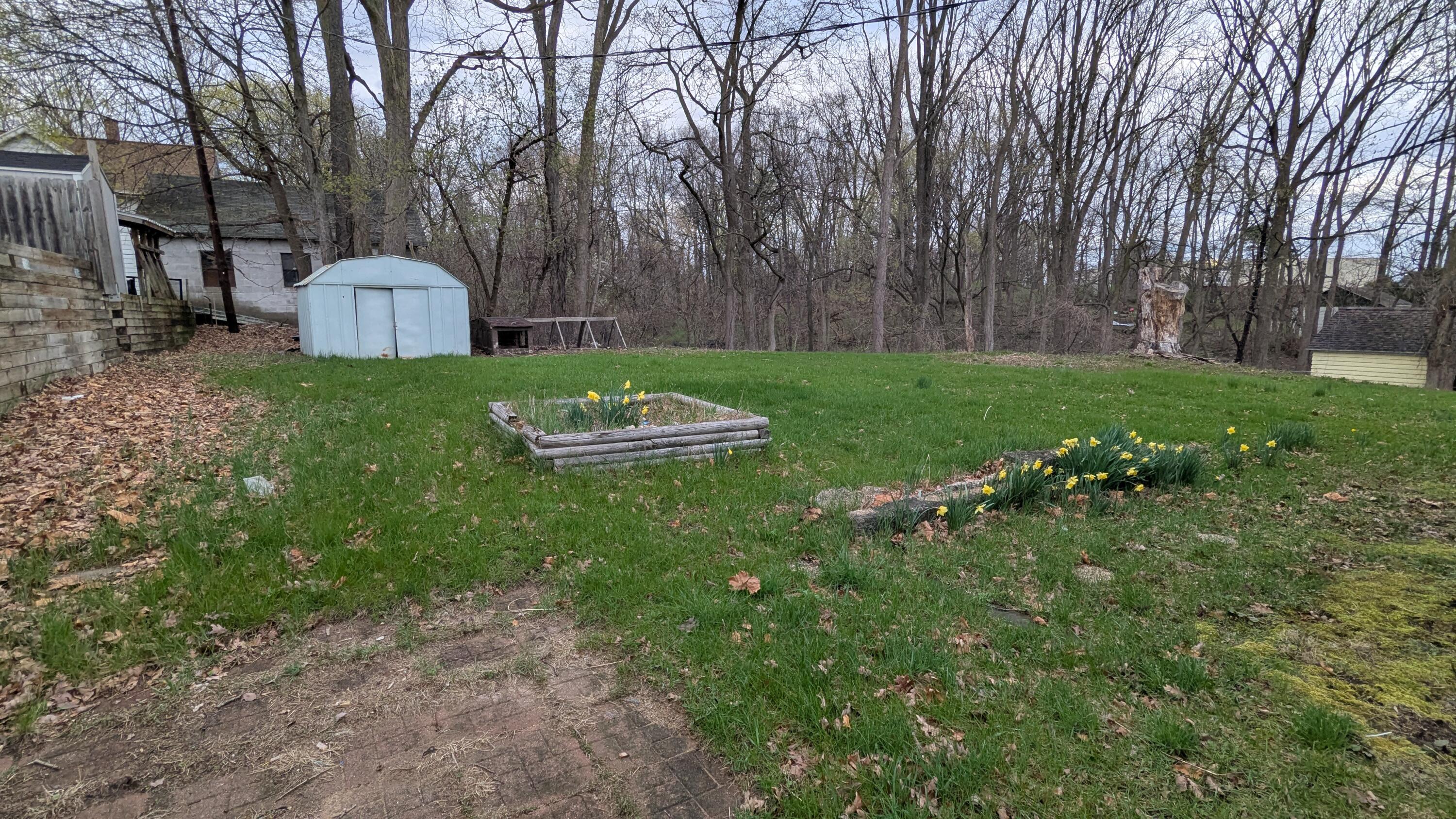 2521 Hillside Drive Nw Property Photo 44
