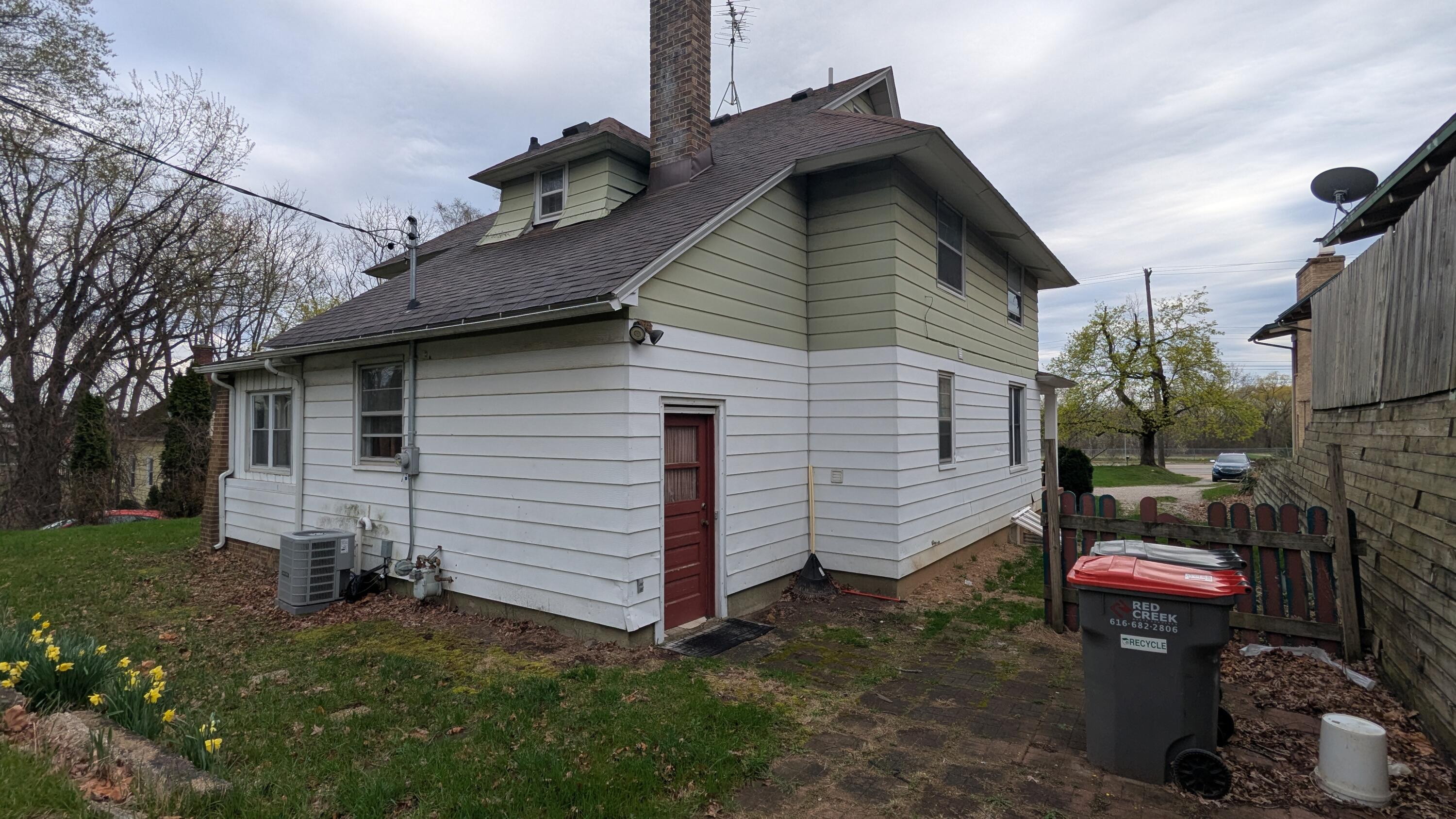 2521 Hillside Drive Nw Property Photo 45
