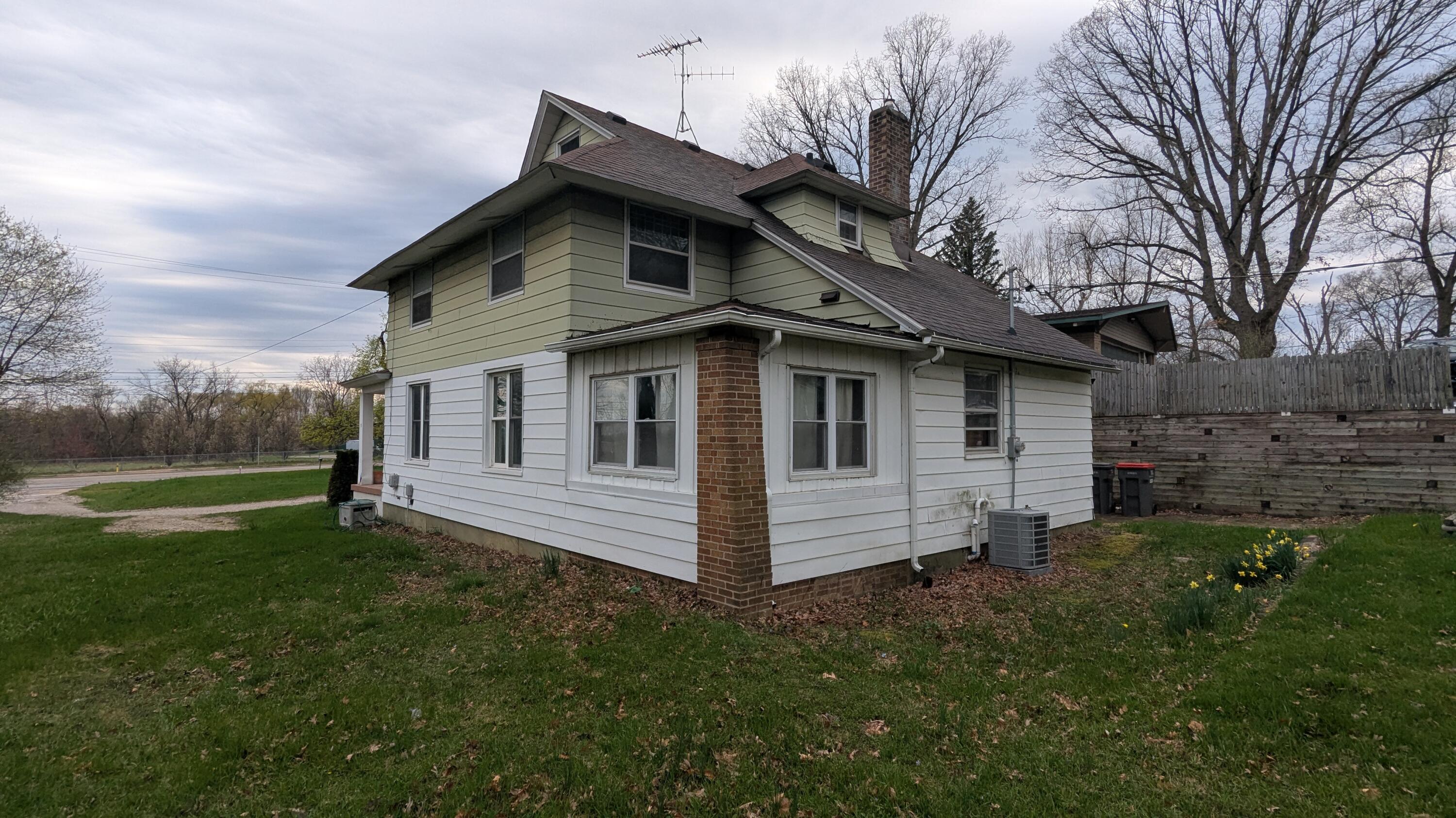 2521 Hillside Drive Nw Property Photo 46