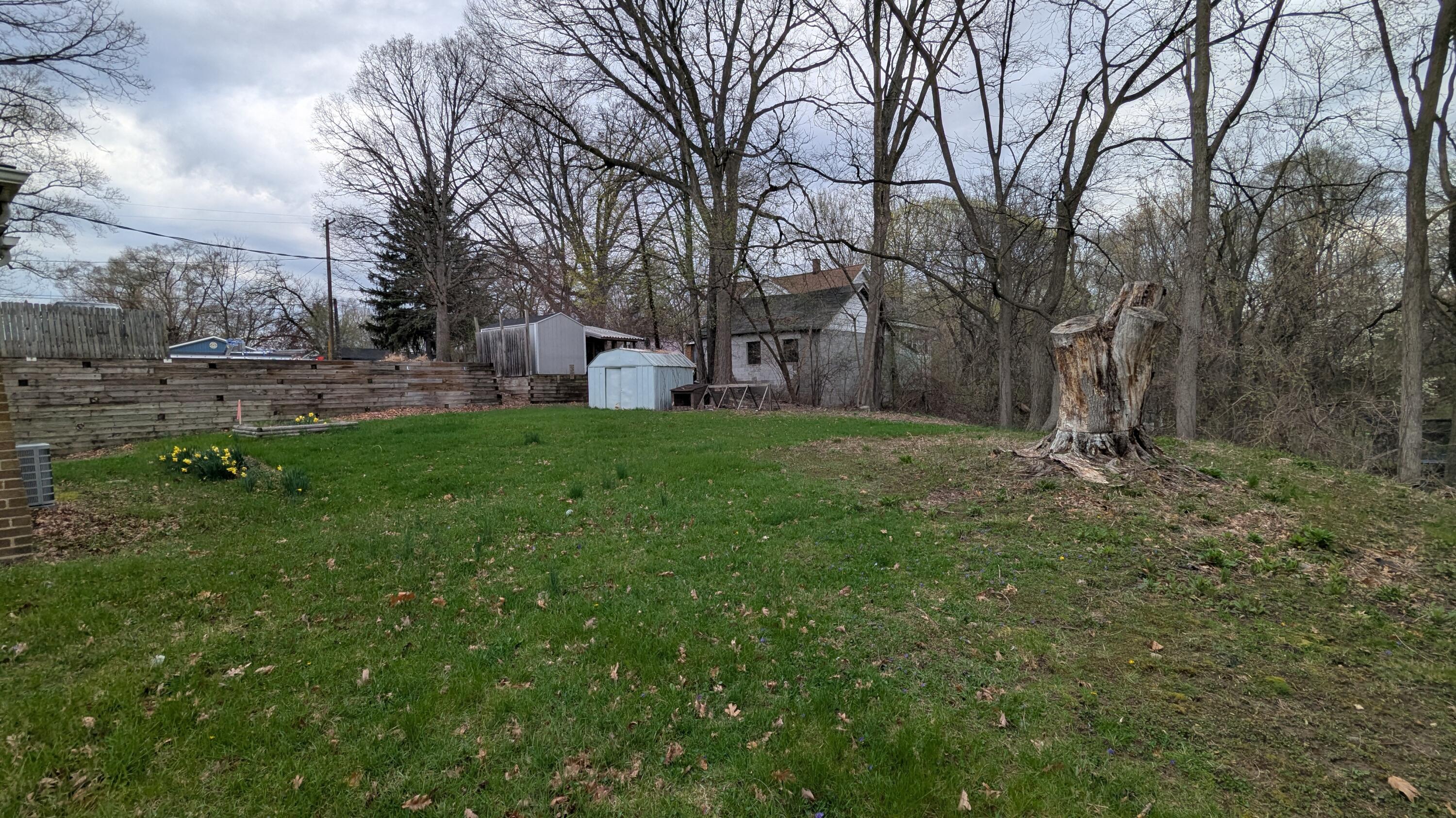 2521 Hillside Drive Nw Property Photo 47