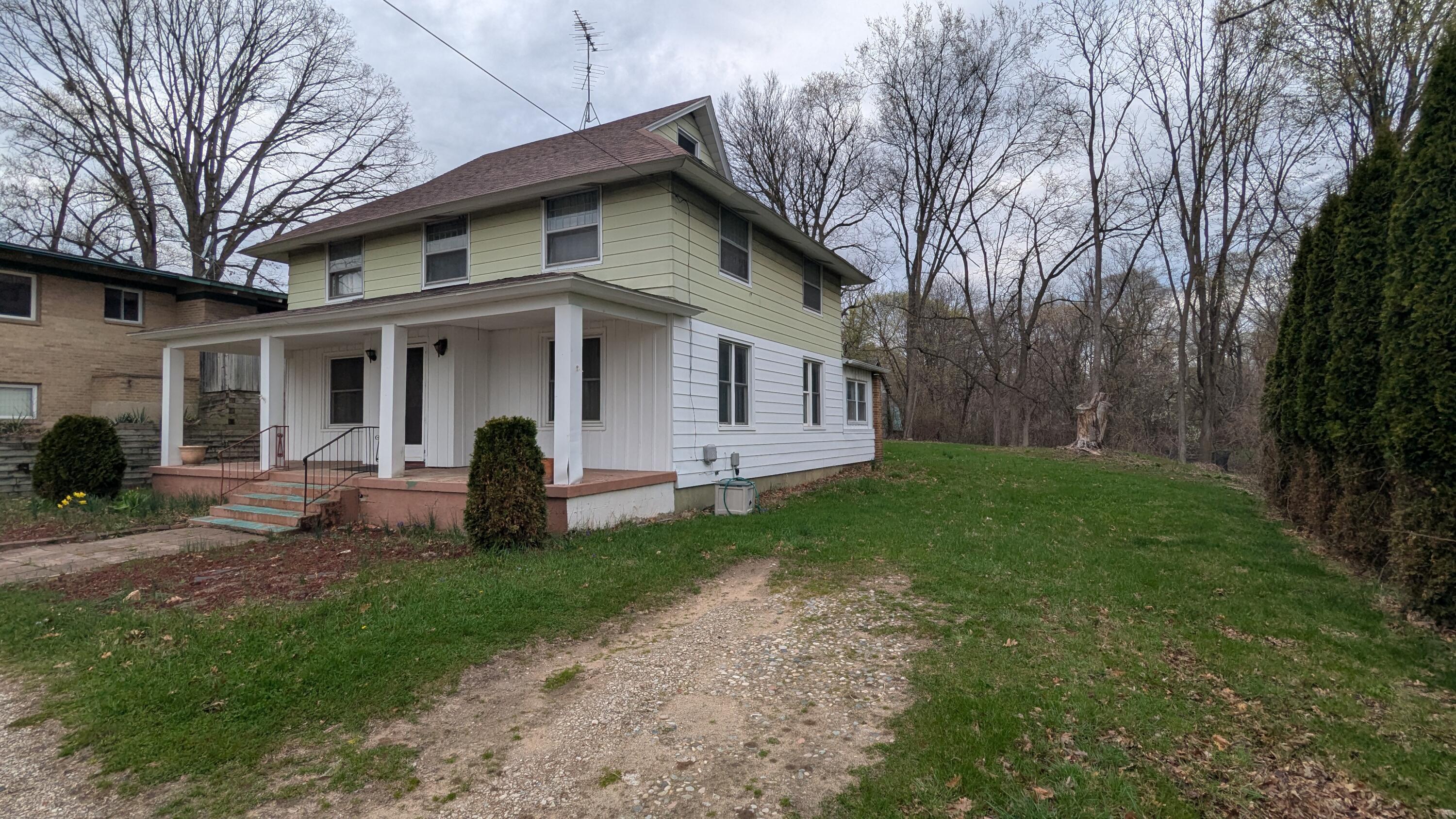 2521 Hillside Drive Nw Property Photo 48