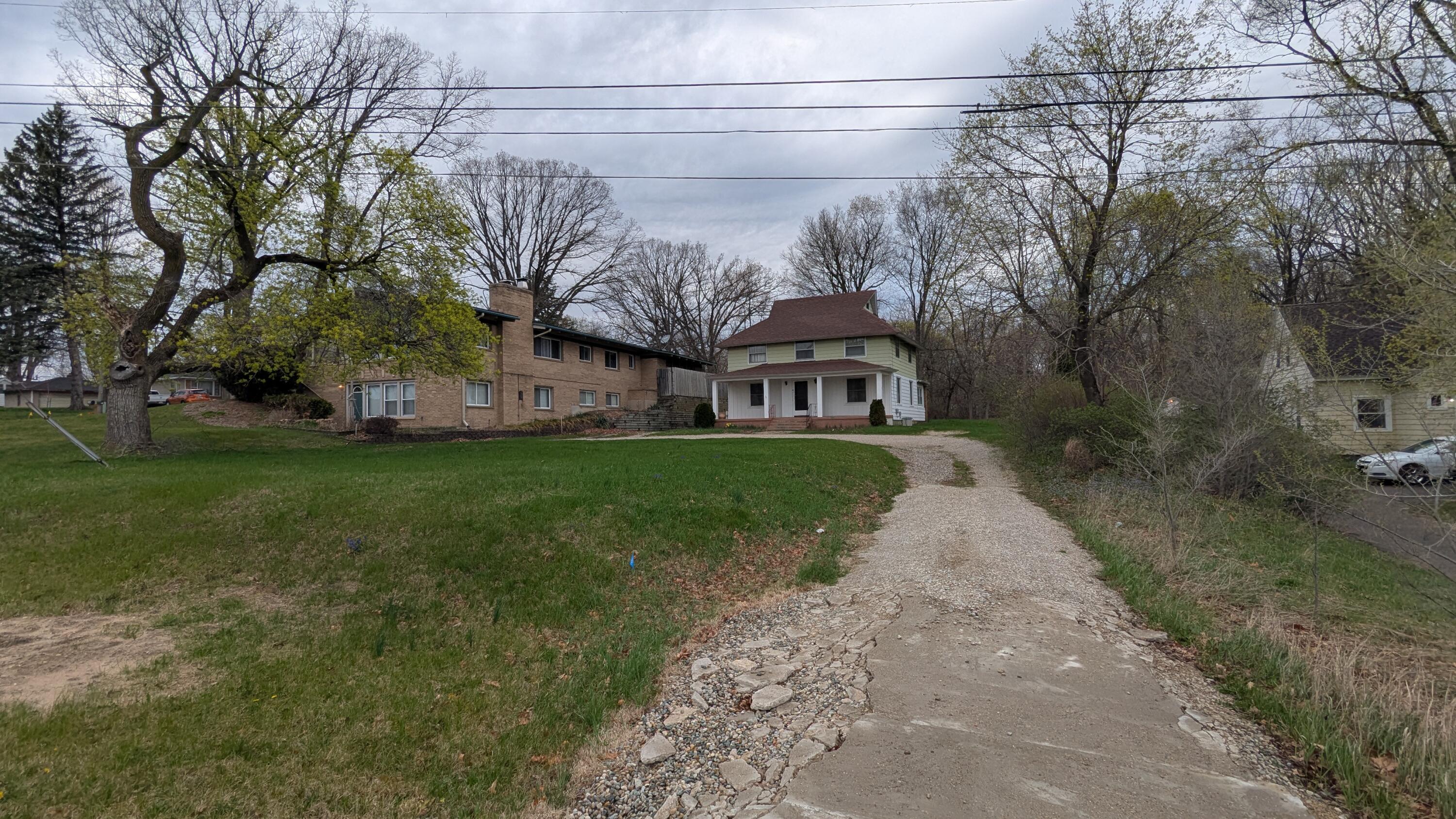 2521 Hillside Drive Nw Property Photo 49
