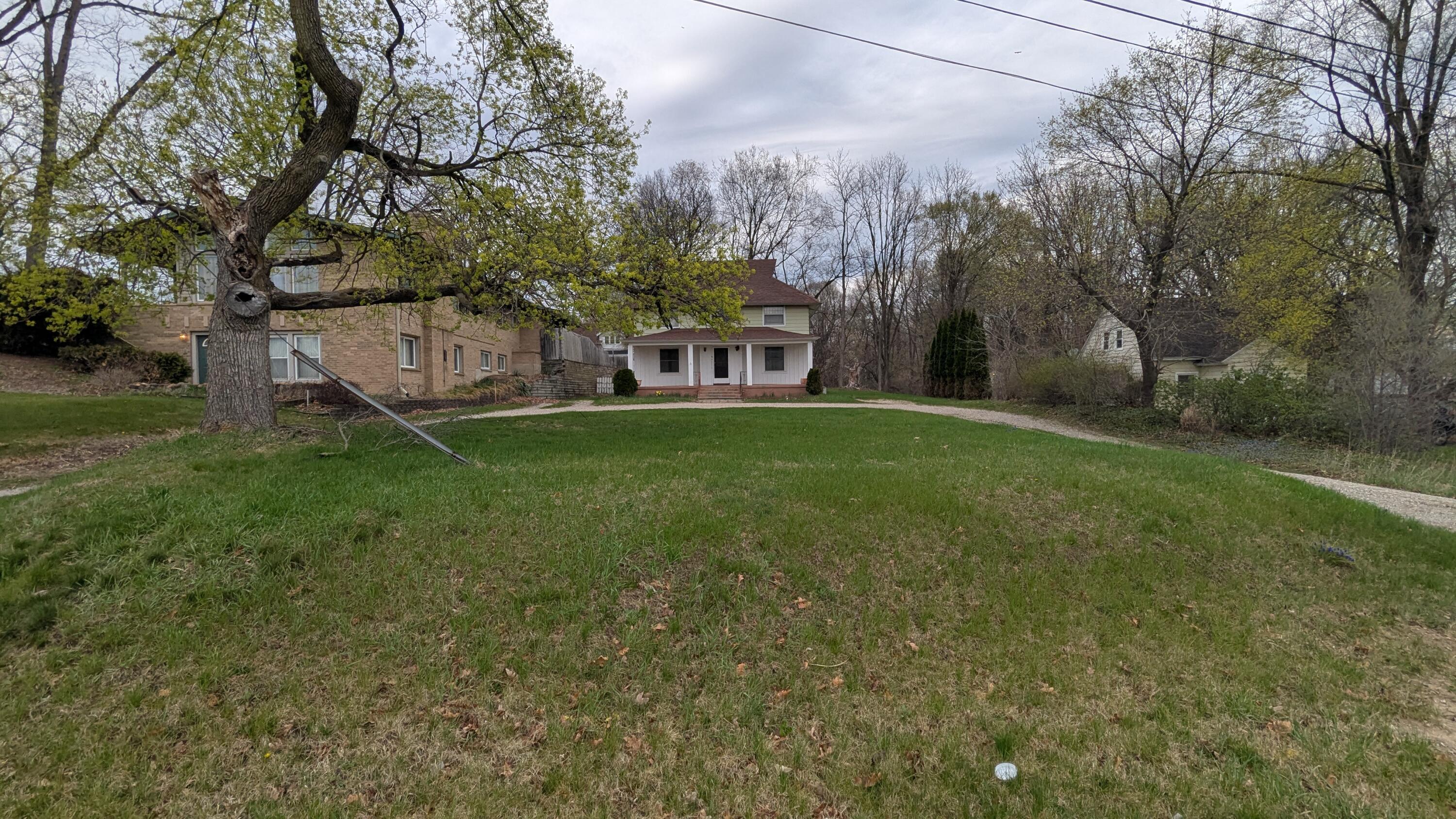 2521 Hillside Drive Nw Property Photo 50