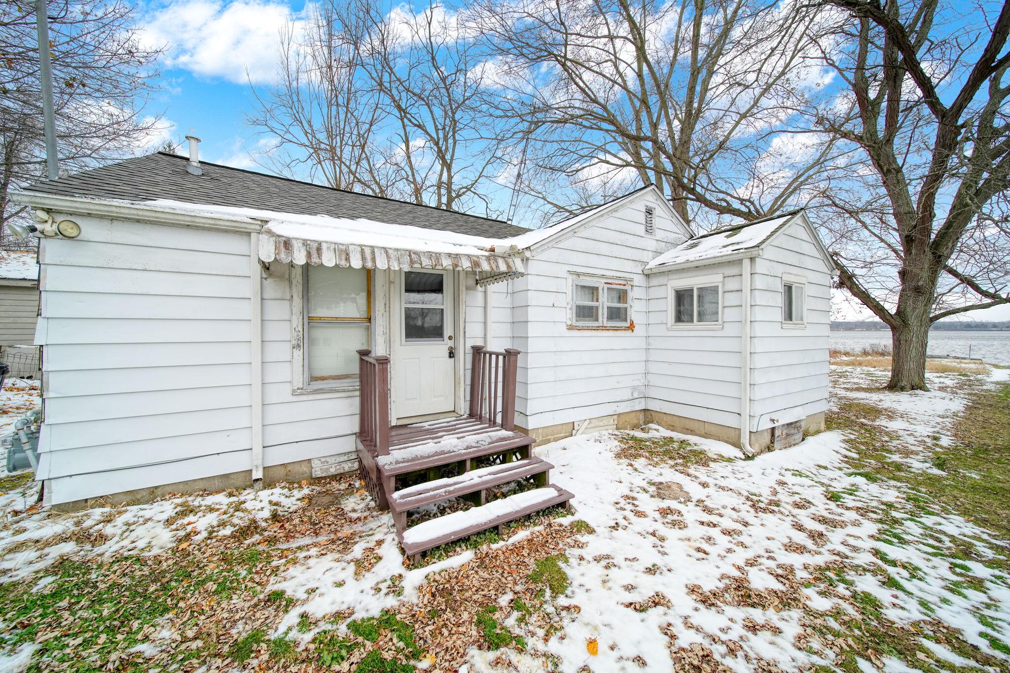 216 Brills Lake Rd Road Property Photo 4