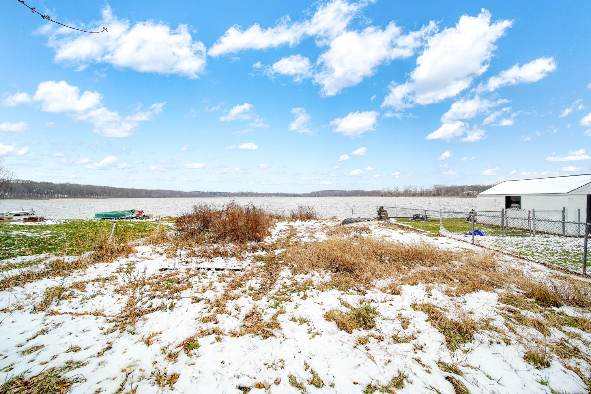 216 Brills Lake Rd Road Property Photo 5