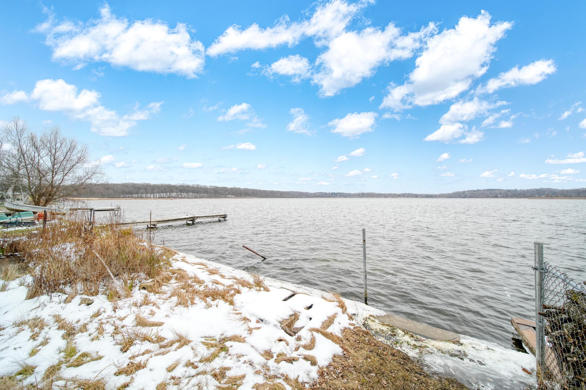 216 Brills Lake Rd Road Property Photo 6
