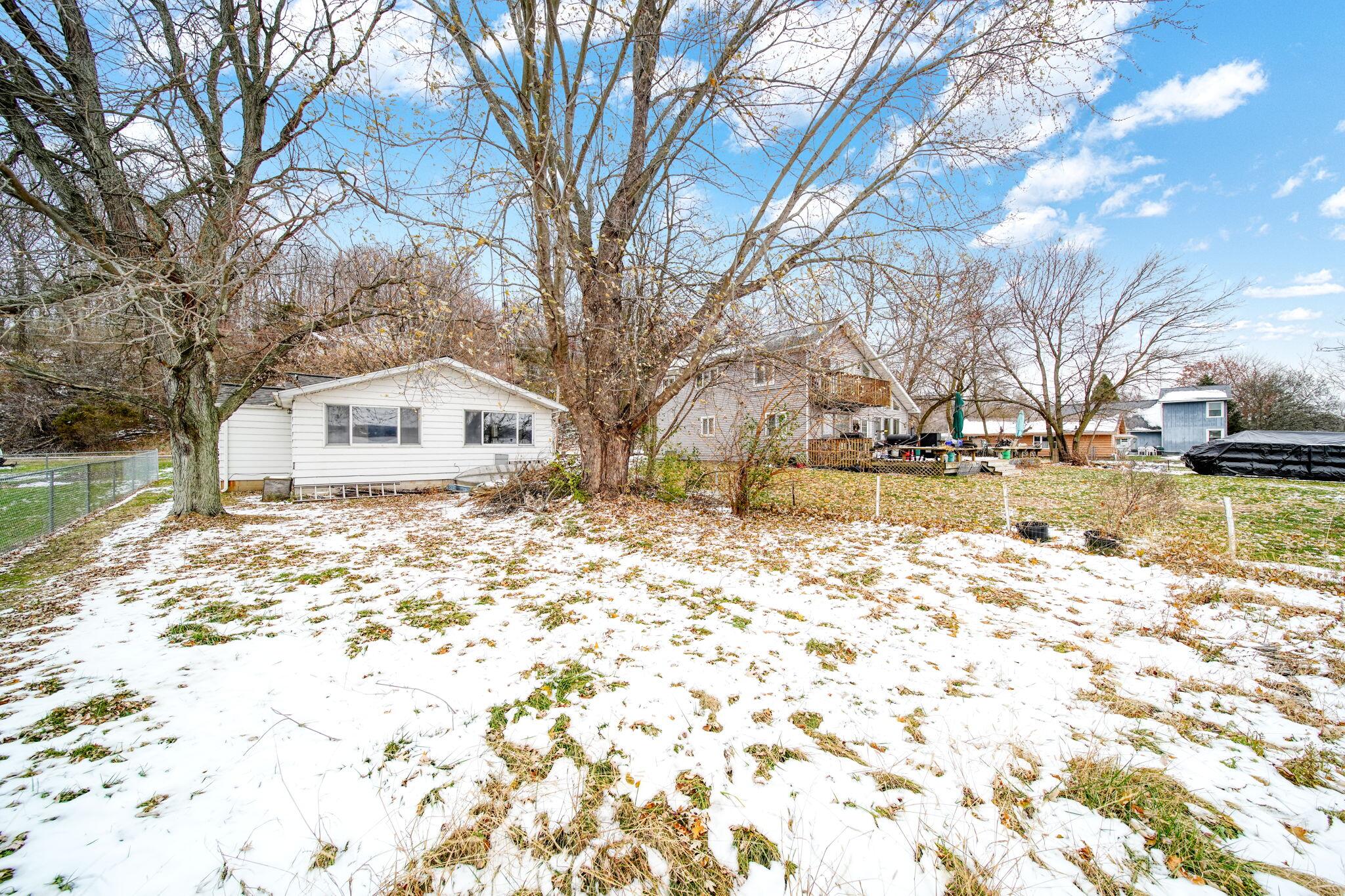 216 Brills Lake Rd Road Property Photo 8