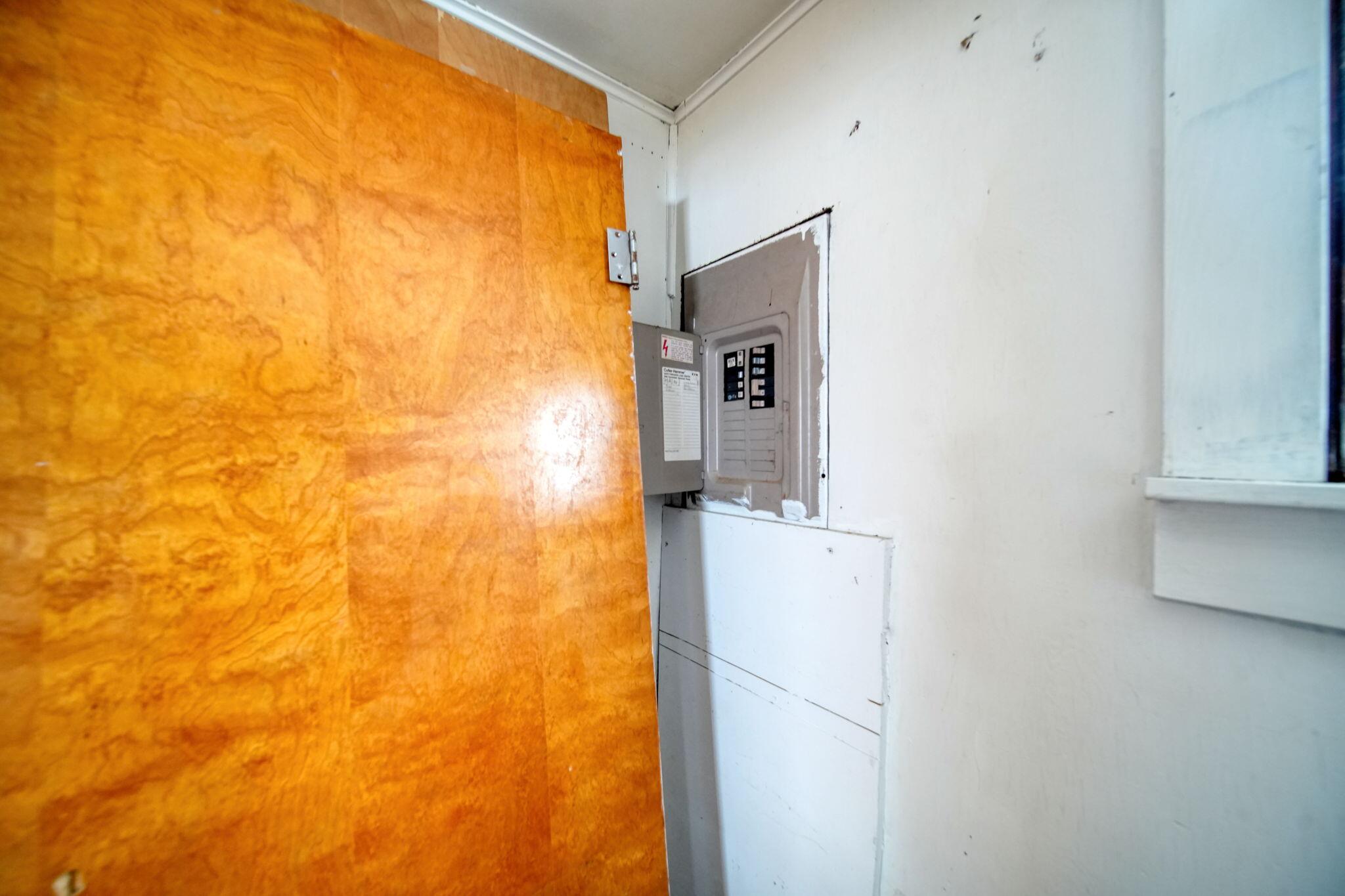 216 Brills Lake Rd Road Property Photo 12