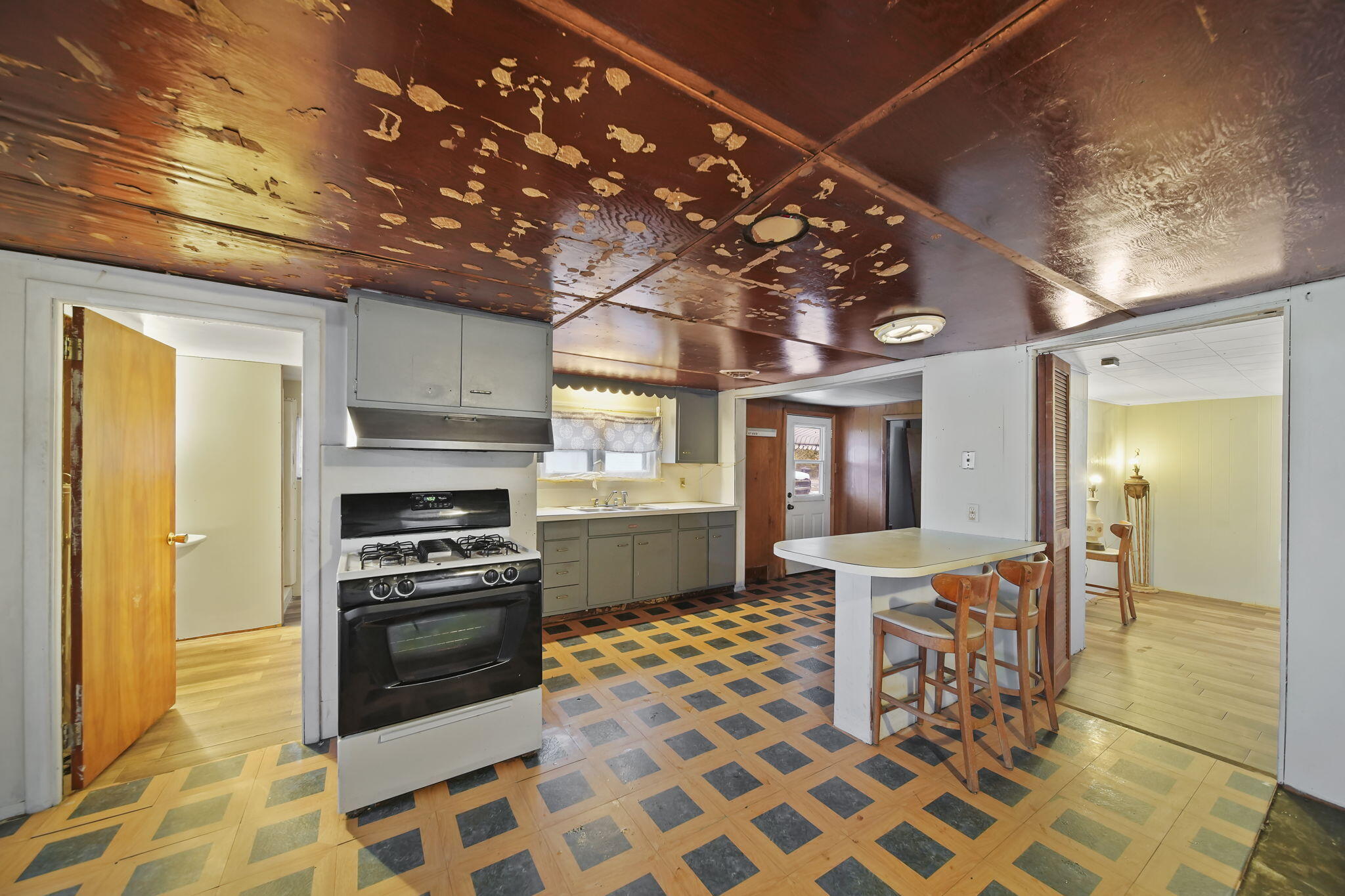 216 Brills Lake Rd Road Property Photo 15
