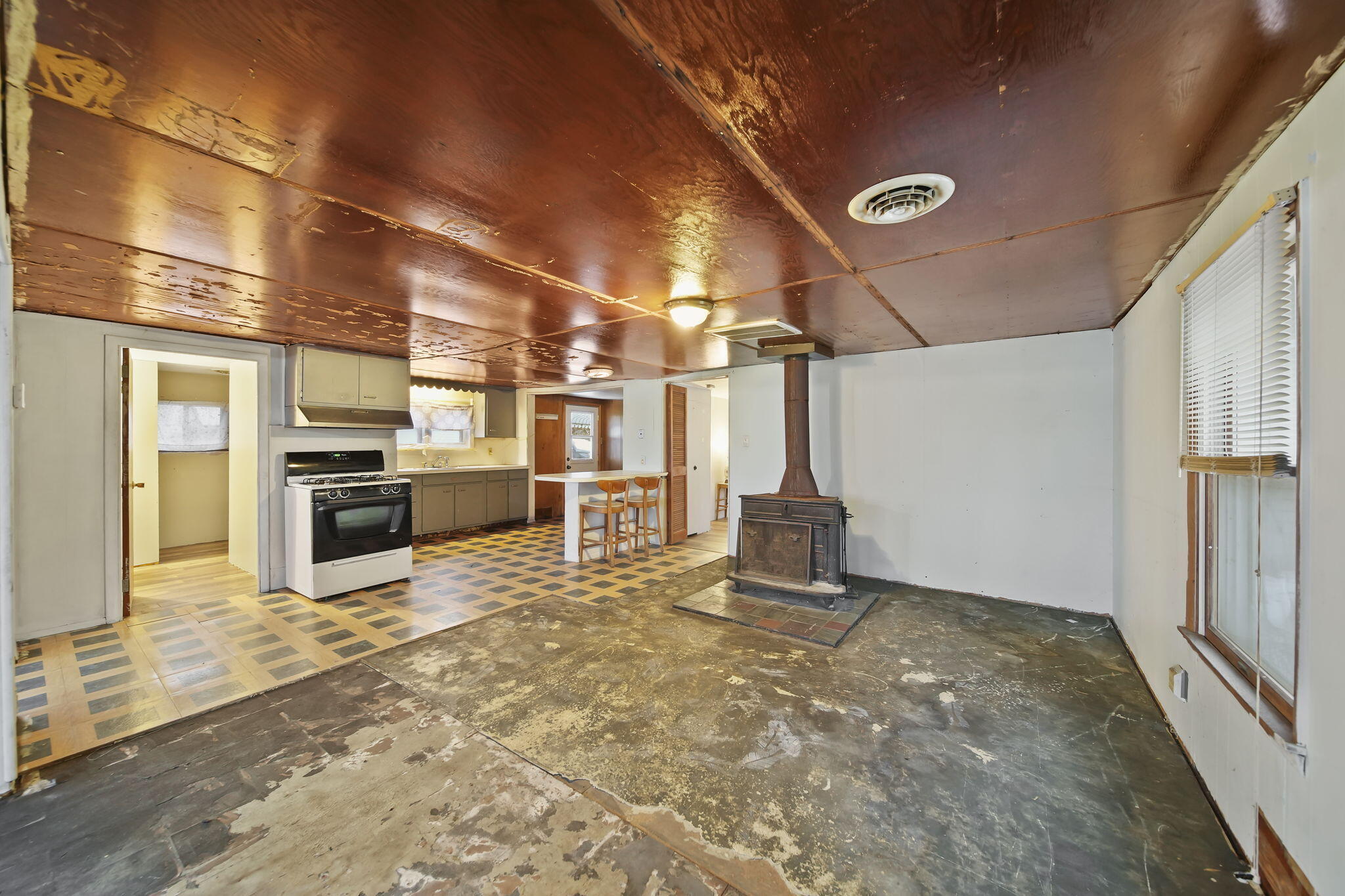 216 Brills Lake Rd Road Property Photo 17